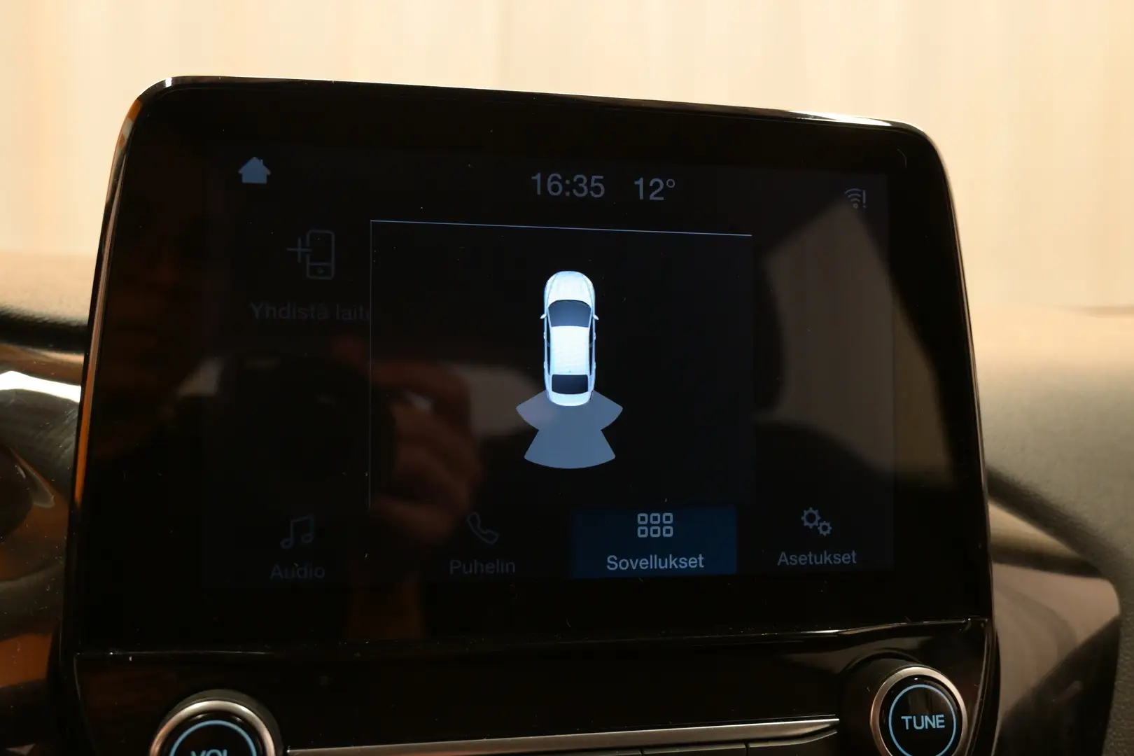 Car Image - 3kl3S4JZmgla30oH1NSD3k