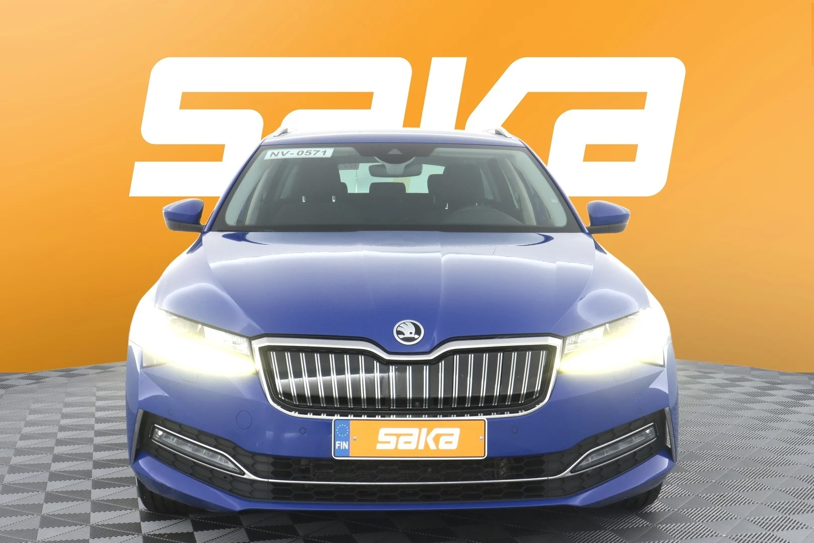 Car Image - QwY1cvke2E2trfcz2M1sv