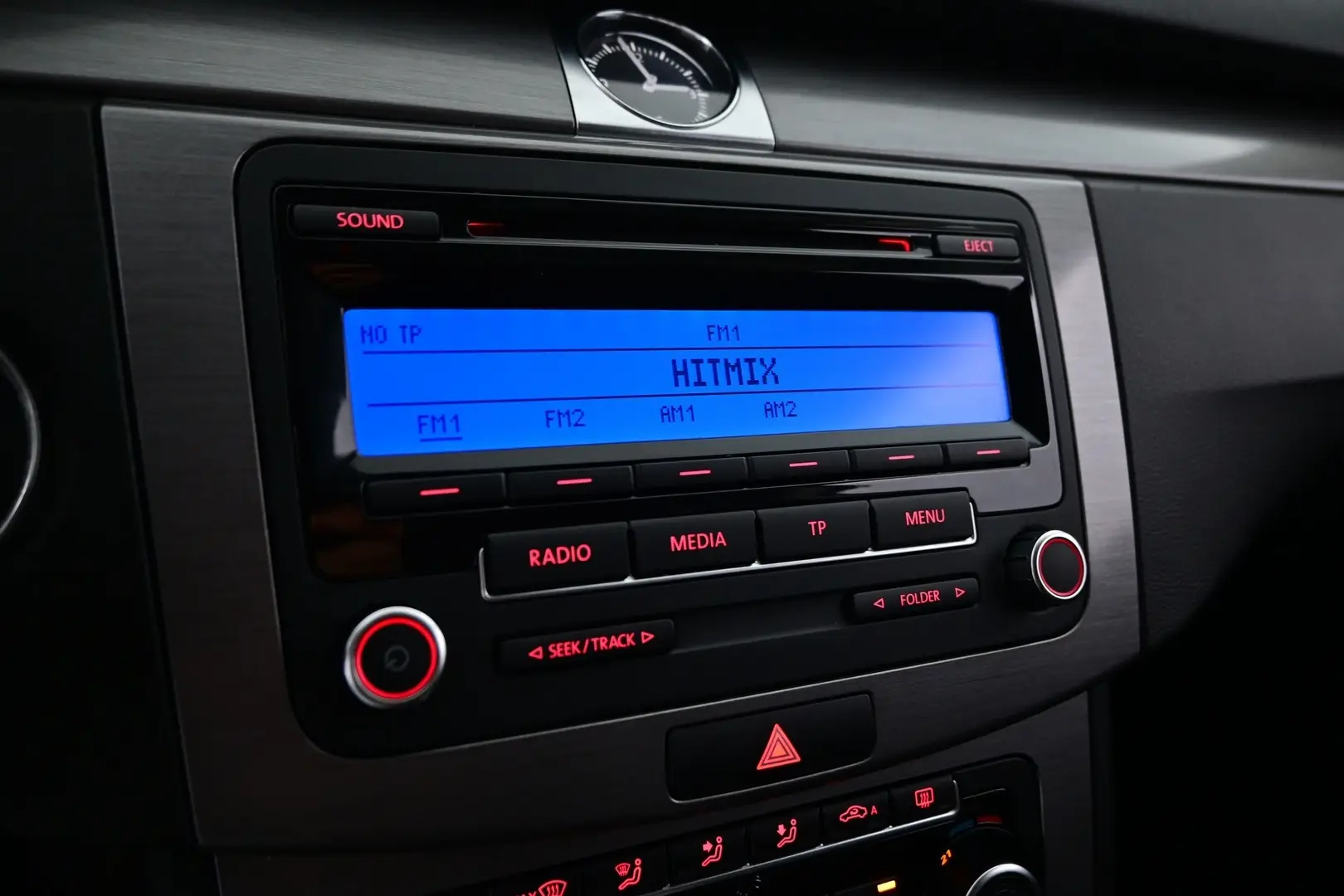 Car Image - 62XdmReVWkHXHek7SjE8O0