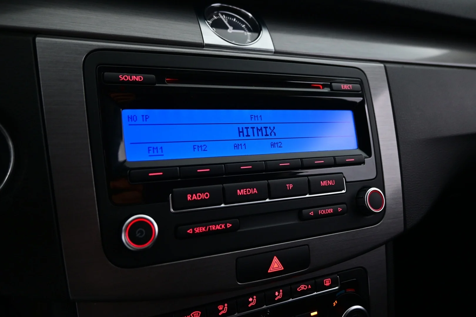 Car Image - 62XdmReVWkHXHek7SjE8O0