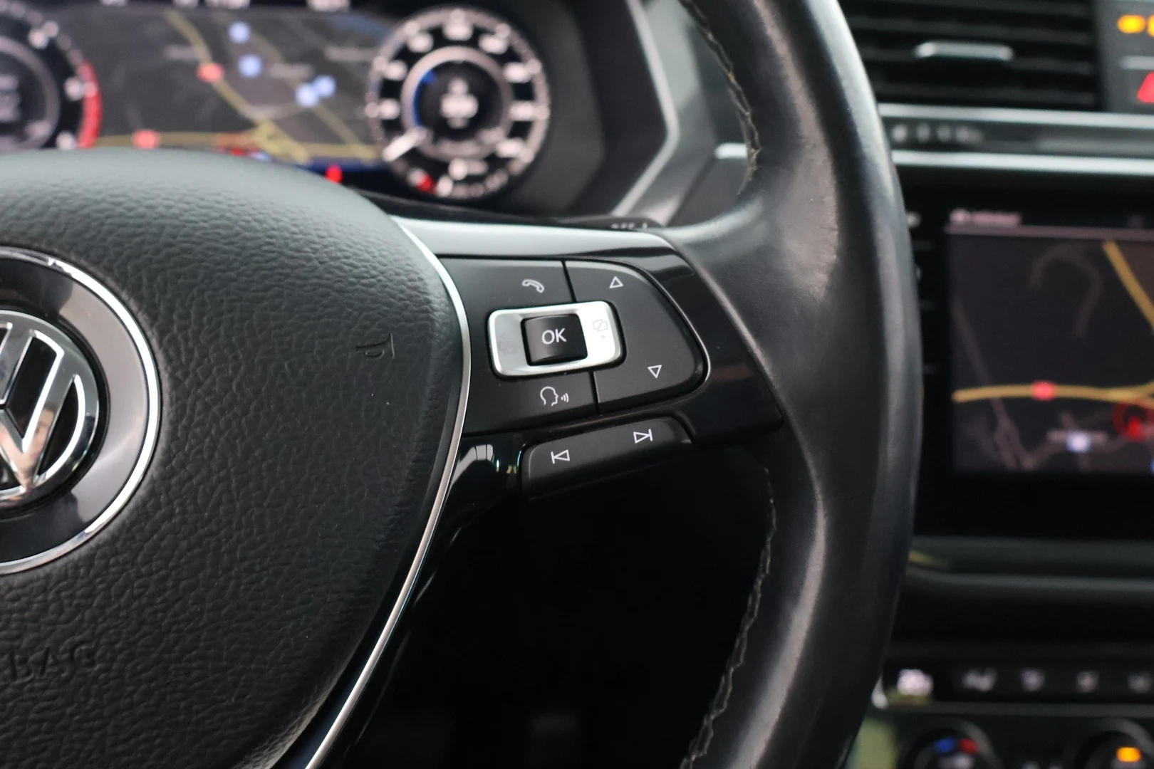 Car Image - 29smjCC3tRGbSJYRUSHYn5