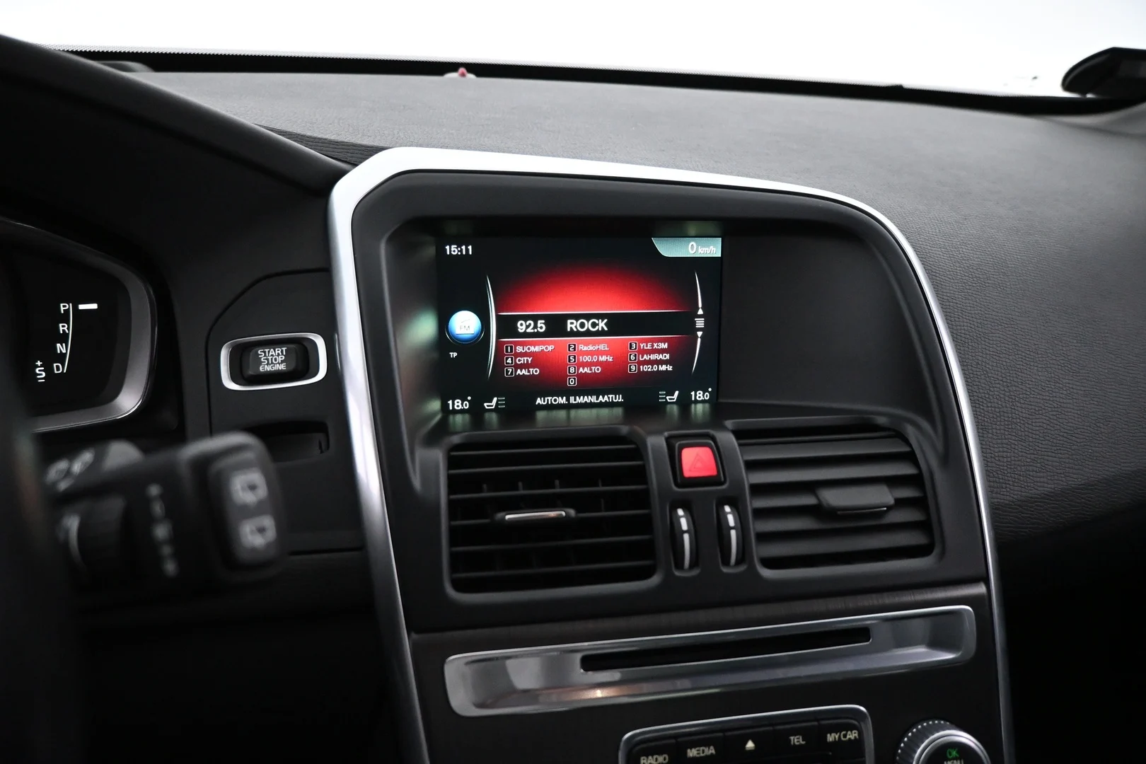Car Image - 7upItpT9DBhj8LJSraA9XY