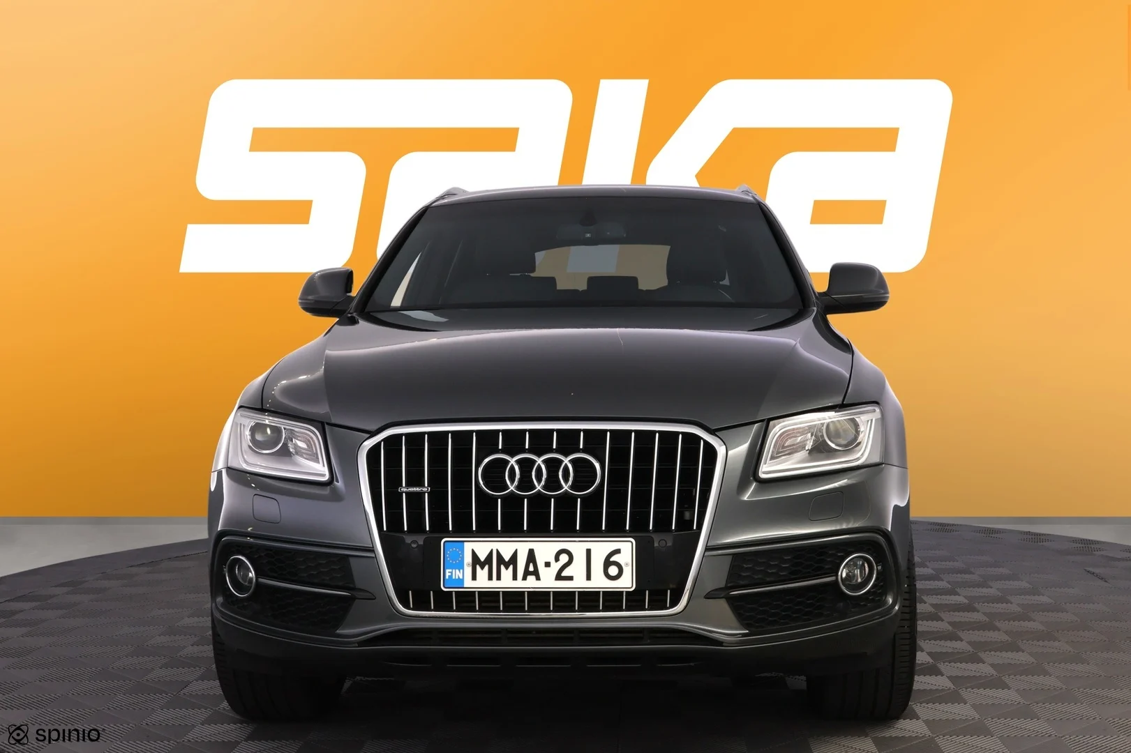 Car Image - 4gQFVczjuKZJEaPW3M5V7g