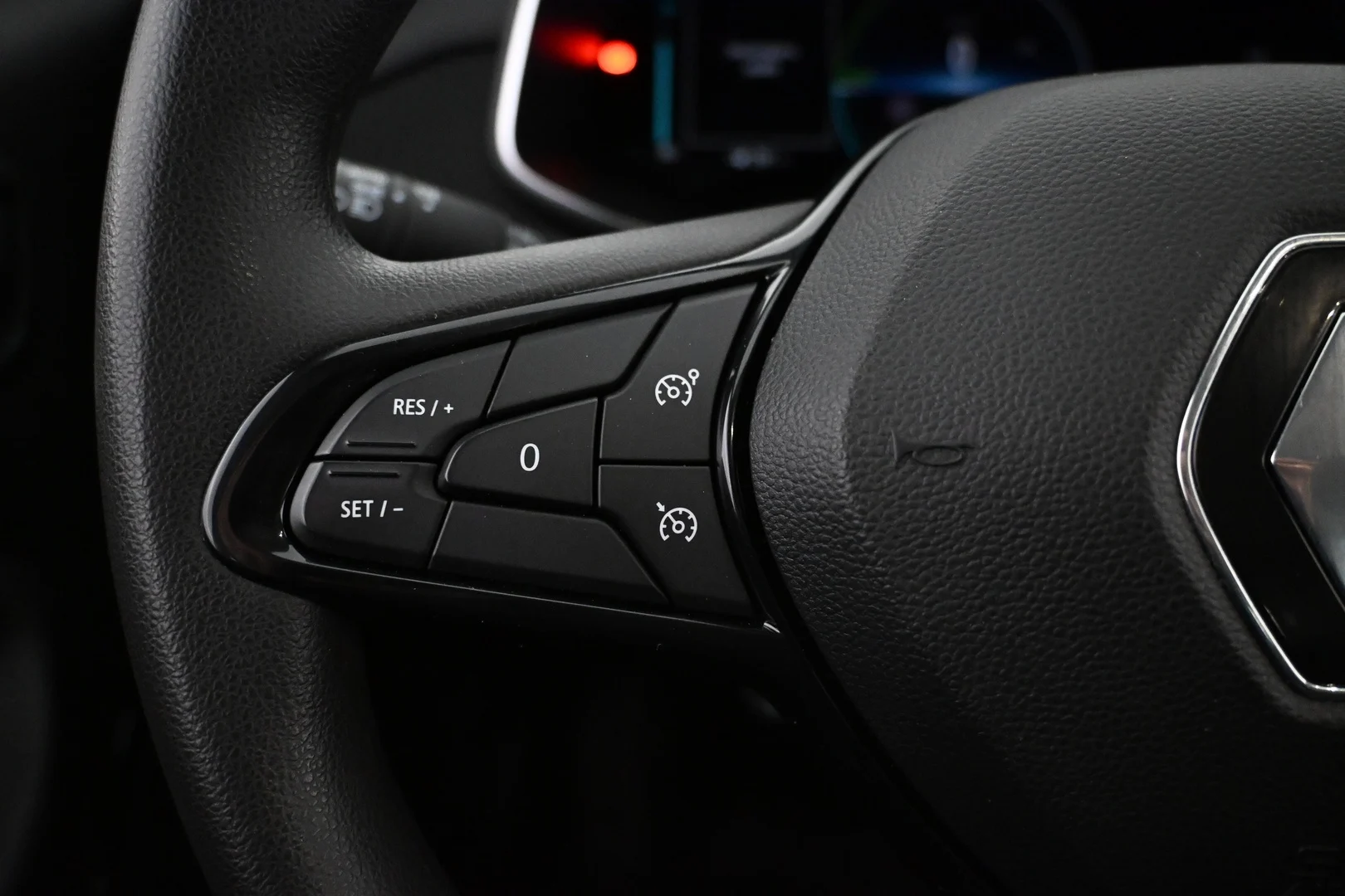 Car Image - 6Cf4auog0C8gOqLicbqN1T