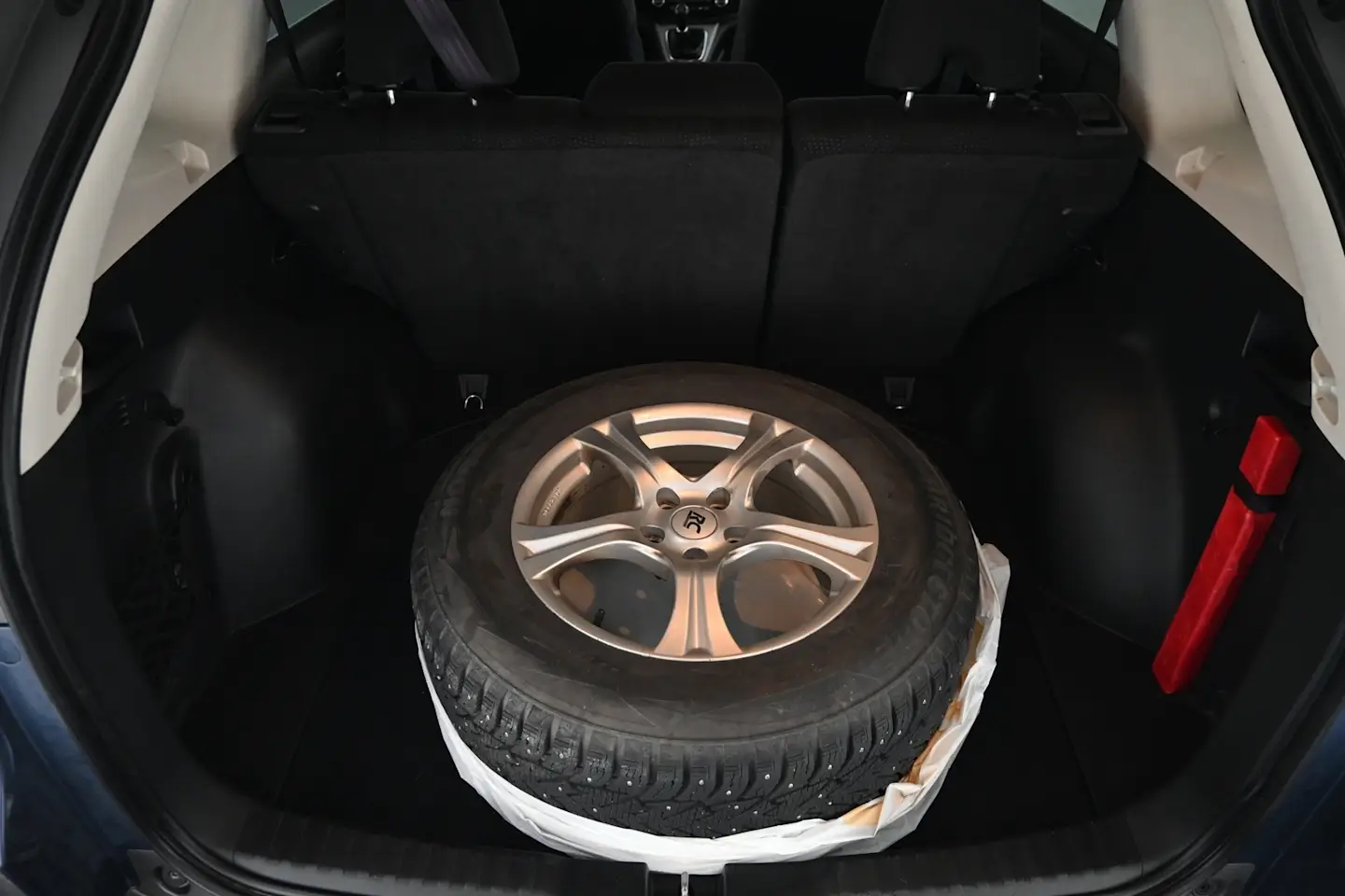 Car Image - 5raiTnxy6cwQaB3eCw1Se2