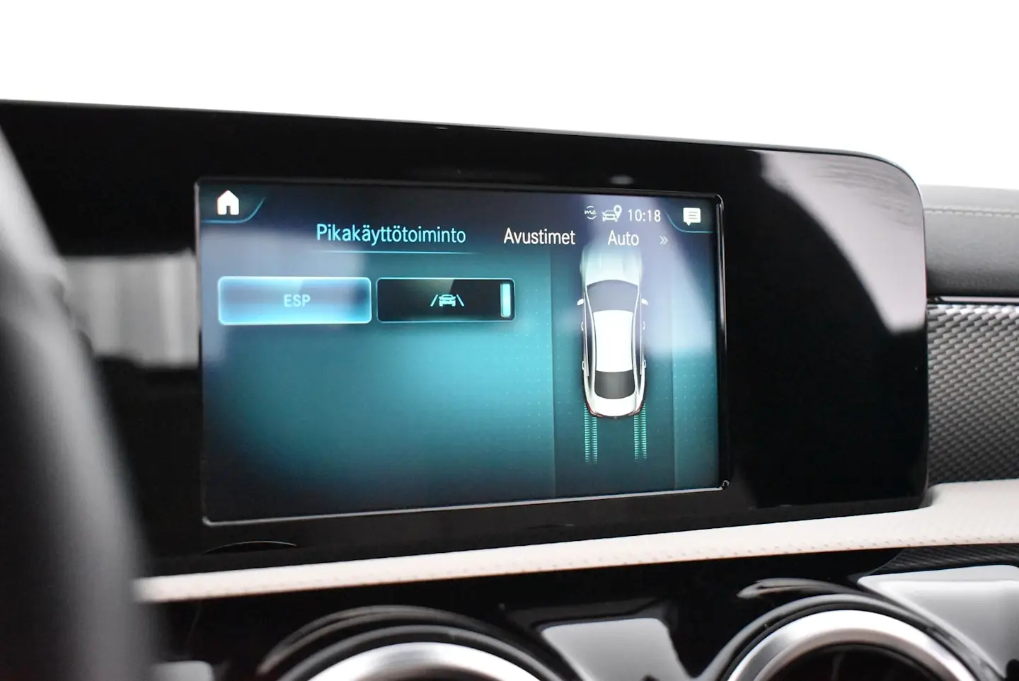 Car Image - KgfFSlIOkkcNvhXb7OA6c
