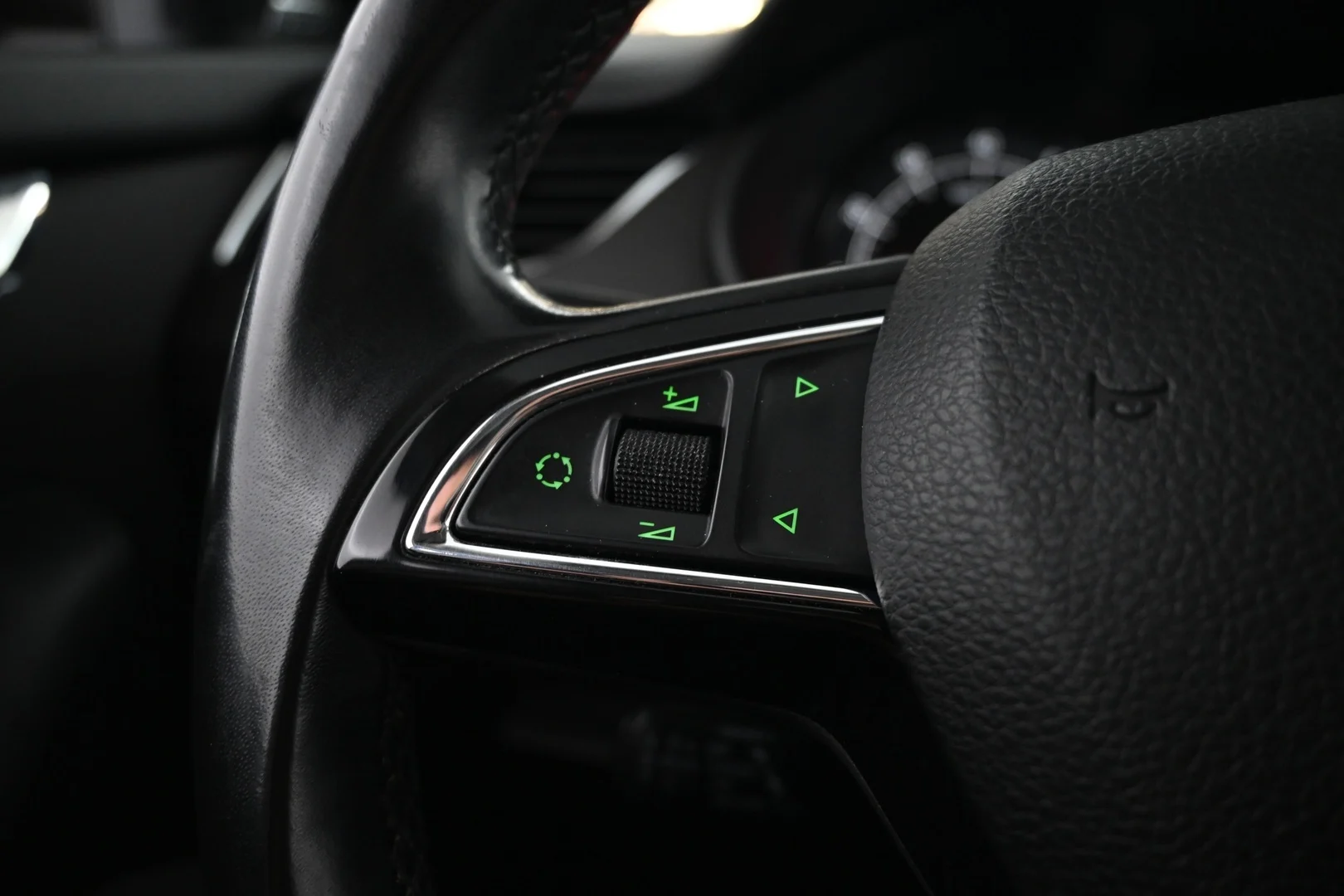 Car Image - 7wYgDlljM4K70Rgk8wYsQM