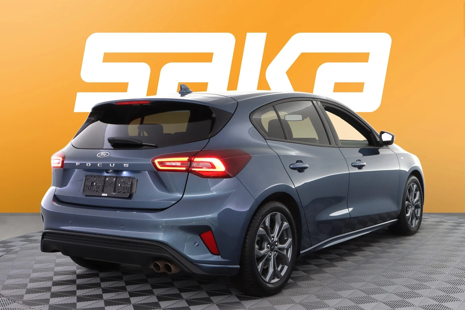 Car Image - 4yzNQ7GJyUKefzv8hDNxJE