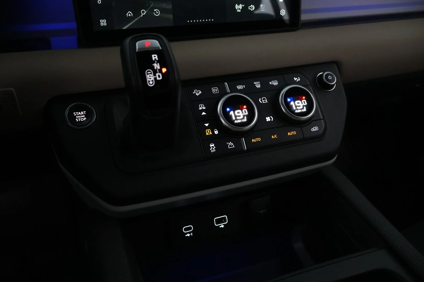 Car Image - 7xNo8mnsDNeMKEUSVNRNk9