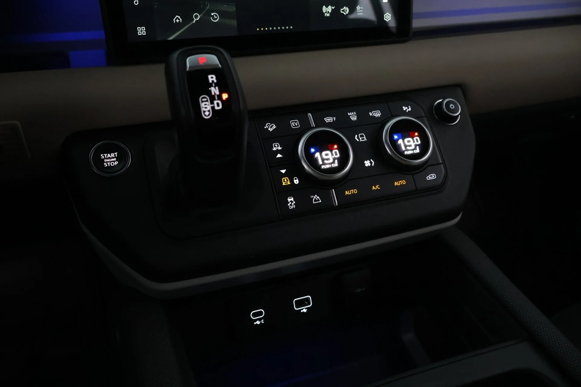 Car Image - 7xNo8mnsDNeMKEUSVNRNk9