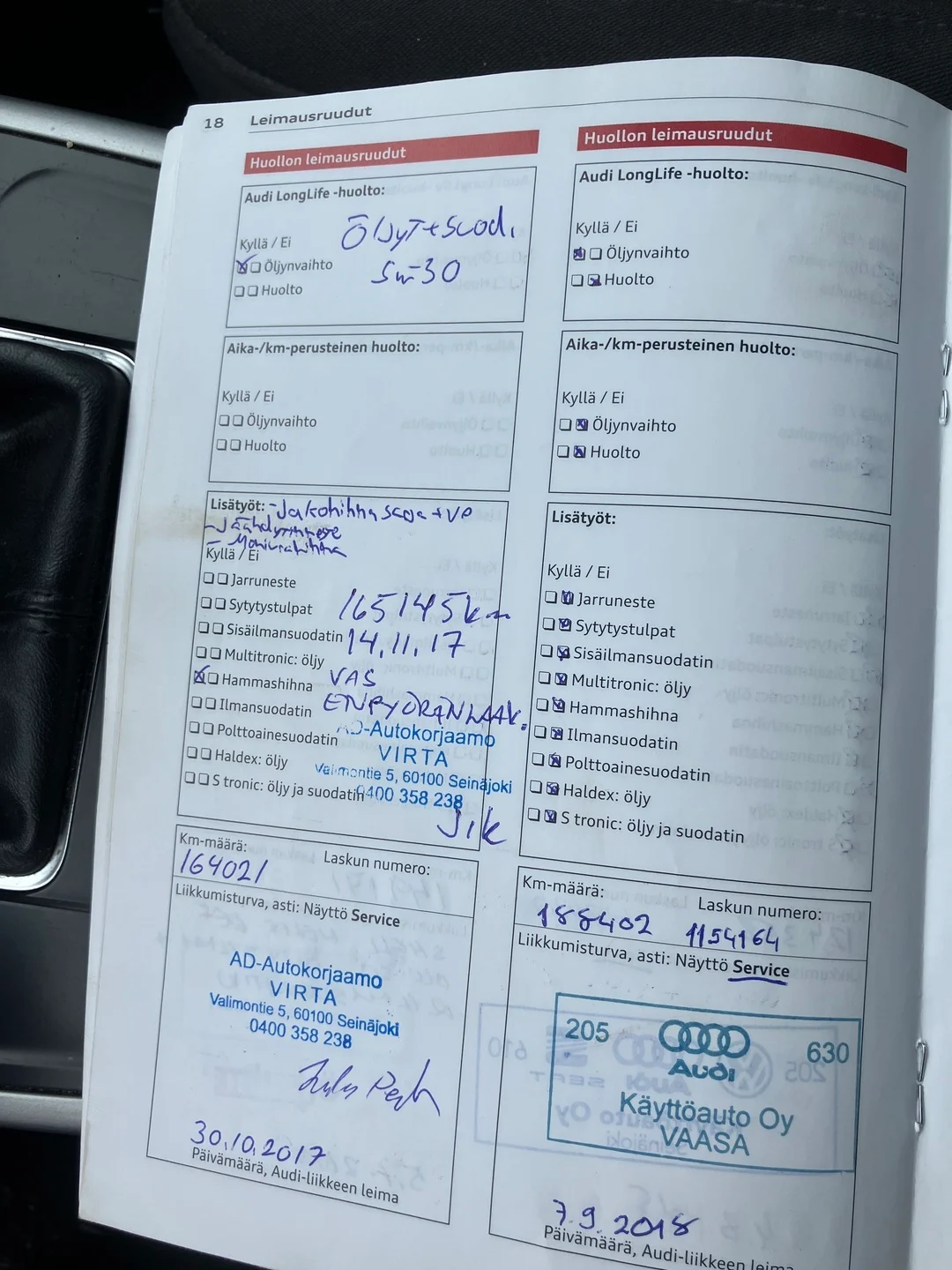 Car Image - 24tBzOic9Q99IJb4esD6j3