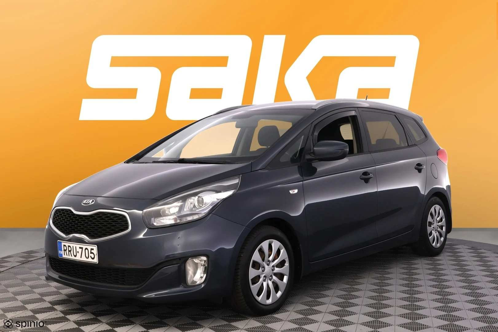 Car Image - 4yw0pBvd4wRhdIJuj1PlMk