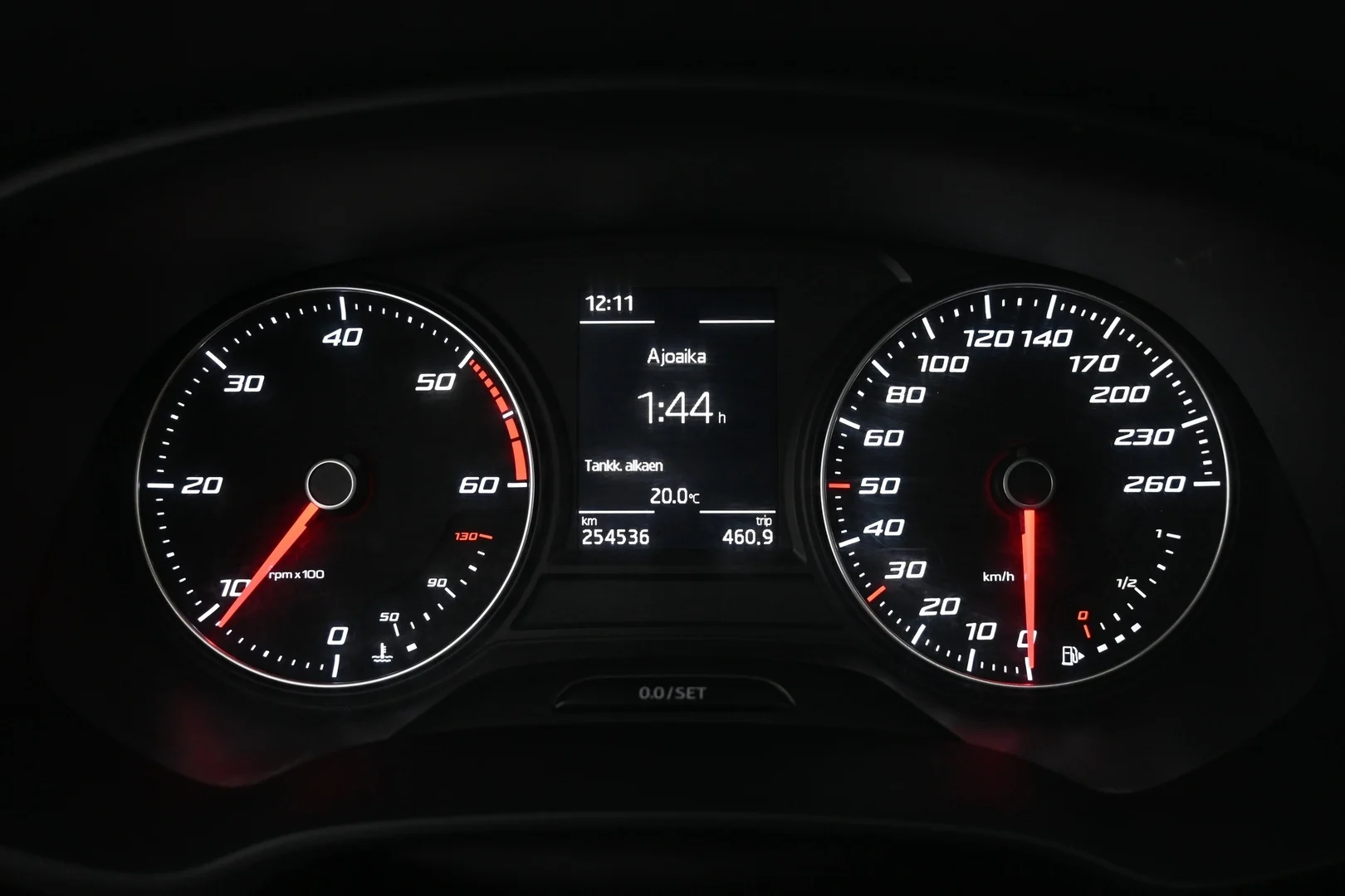 Car Image - 3Ikvub2p2UZRskeQVPe1qi