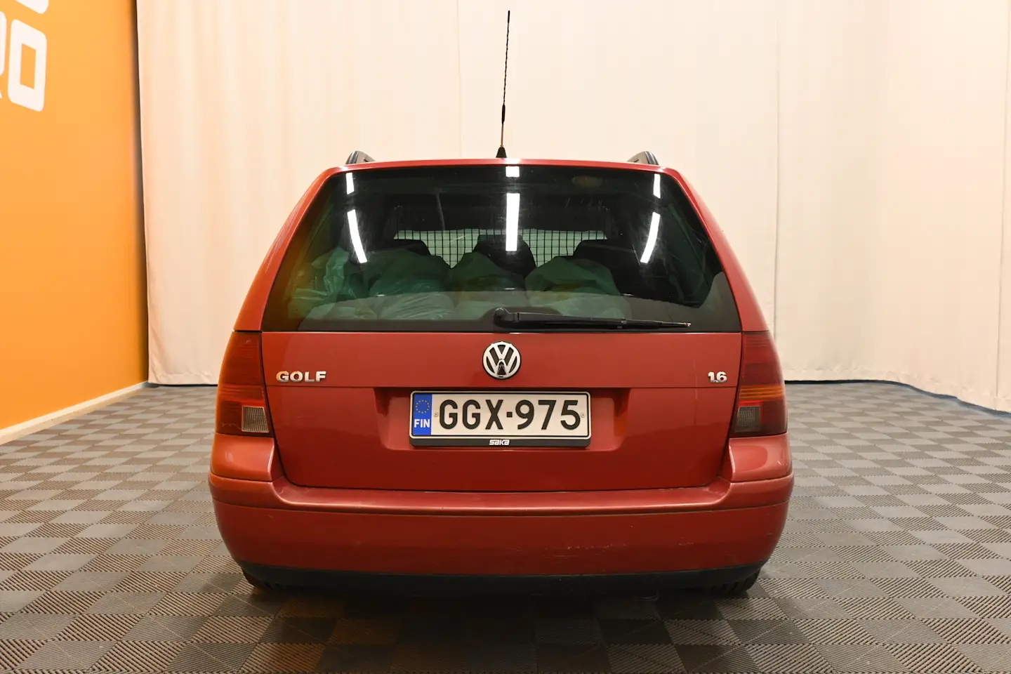Car Image - nknZXcuqDu3u2kQLBkiny