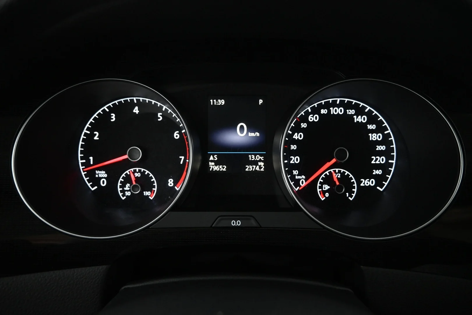 Car Image - 1AYyg5kIrKfl1UJXG73R1u