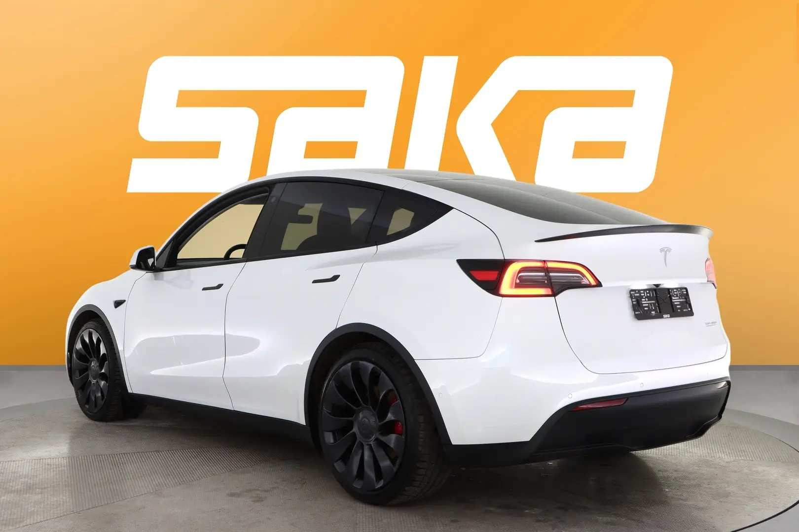 Car Image - i8Ml8YZTK2exXp3PXOyu8