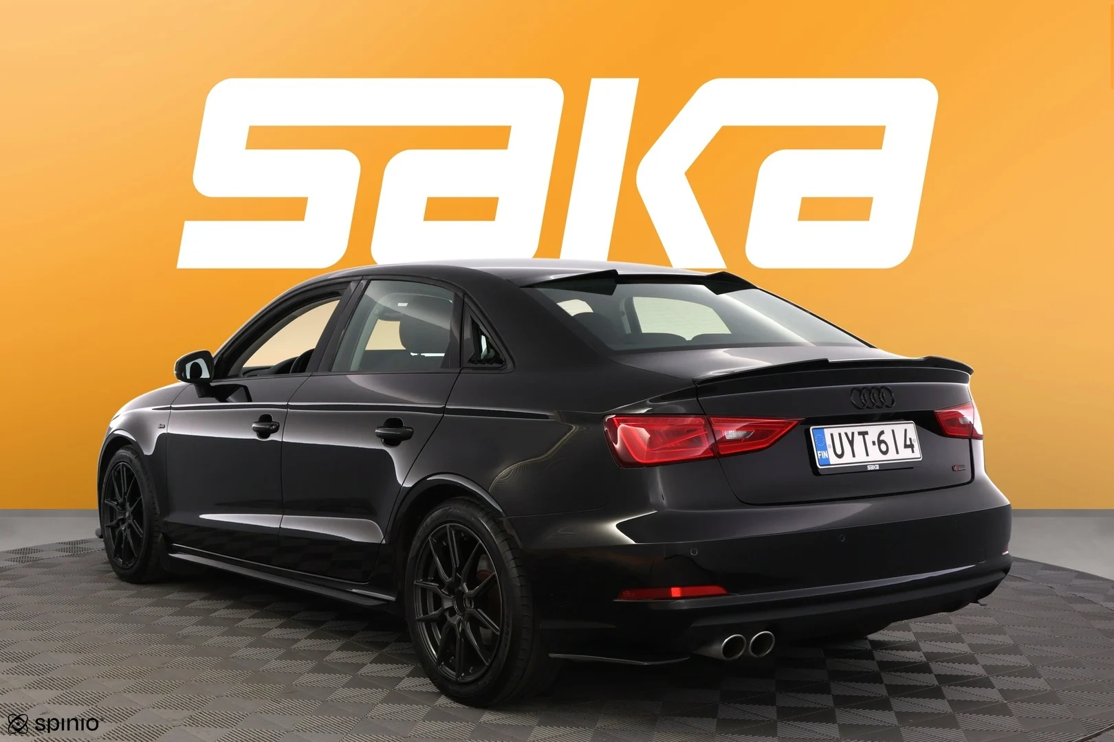 Car Image - 1ZJYws2c5UjGIA5arpfV0