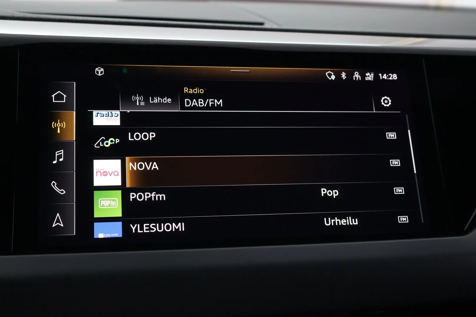 Car Image - 1KGn37yMIlcnJv5SXSRwKy
