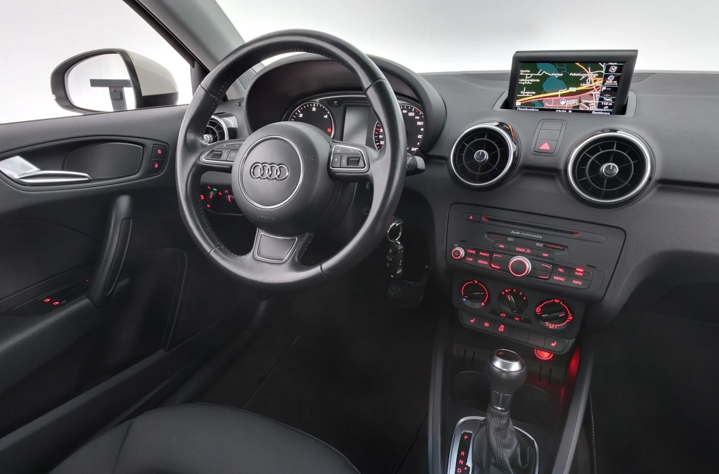Car Image - 5rCnxZ57LzLztgYdjrxjU6