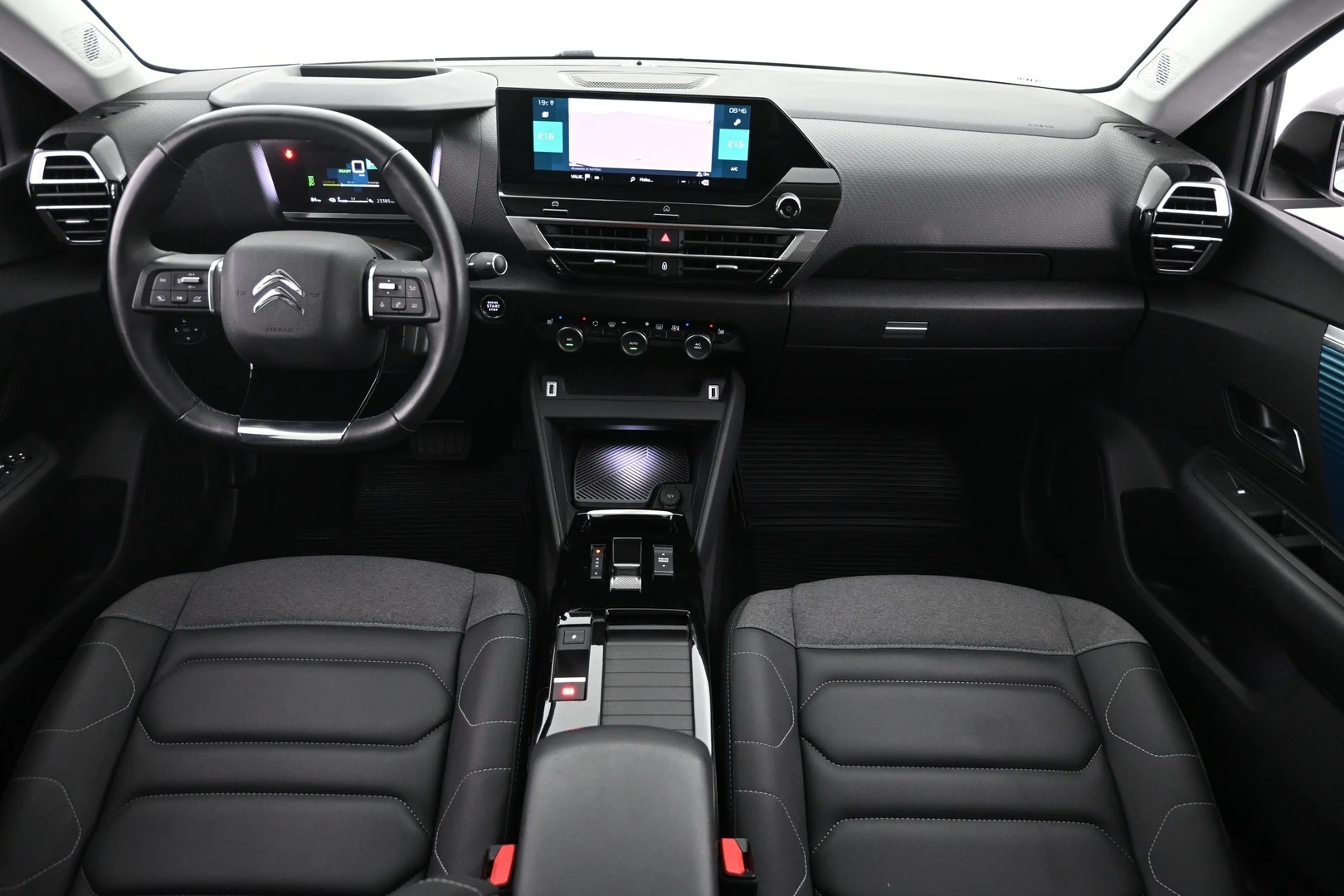 Car Image - 14IBUCQfHLb7pf6Lt3eP2n
