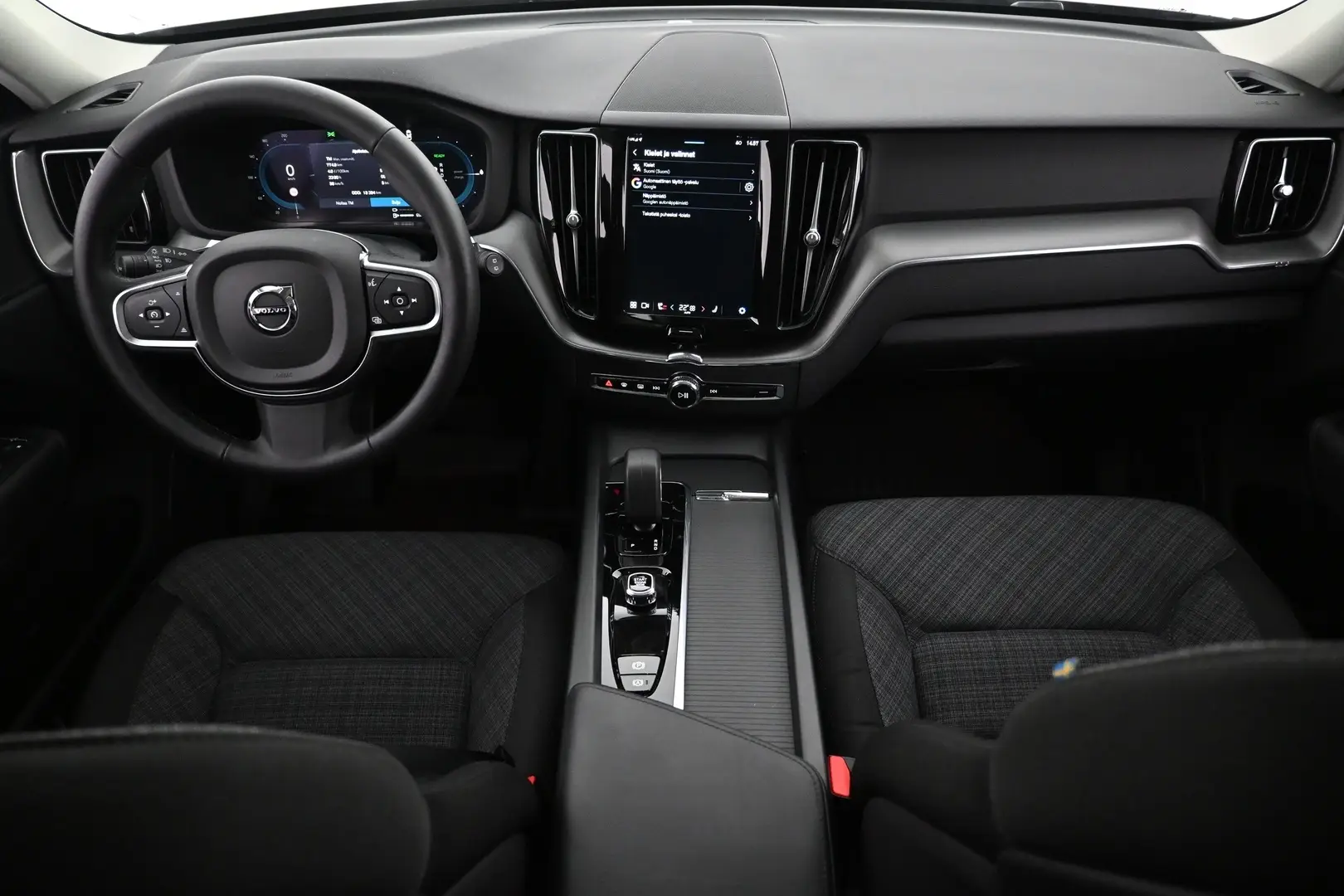 Car Image - 1ky3ldFvrCzQ1tyOoxPPZy