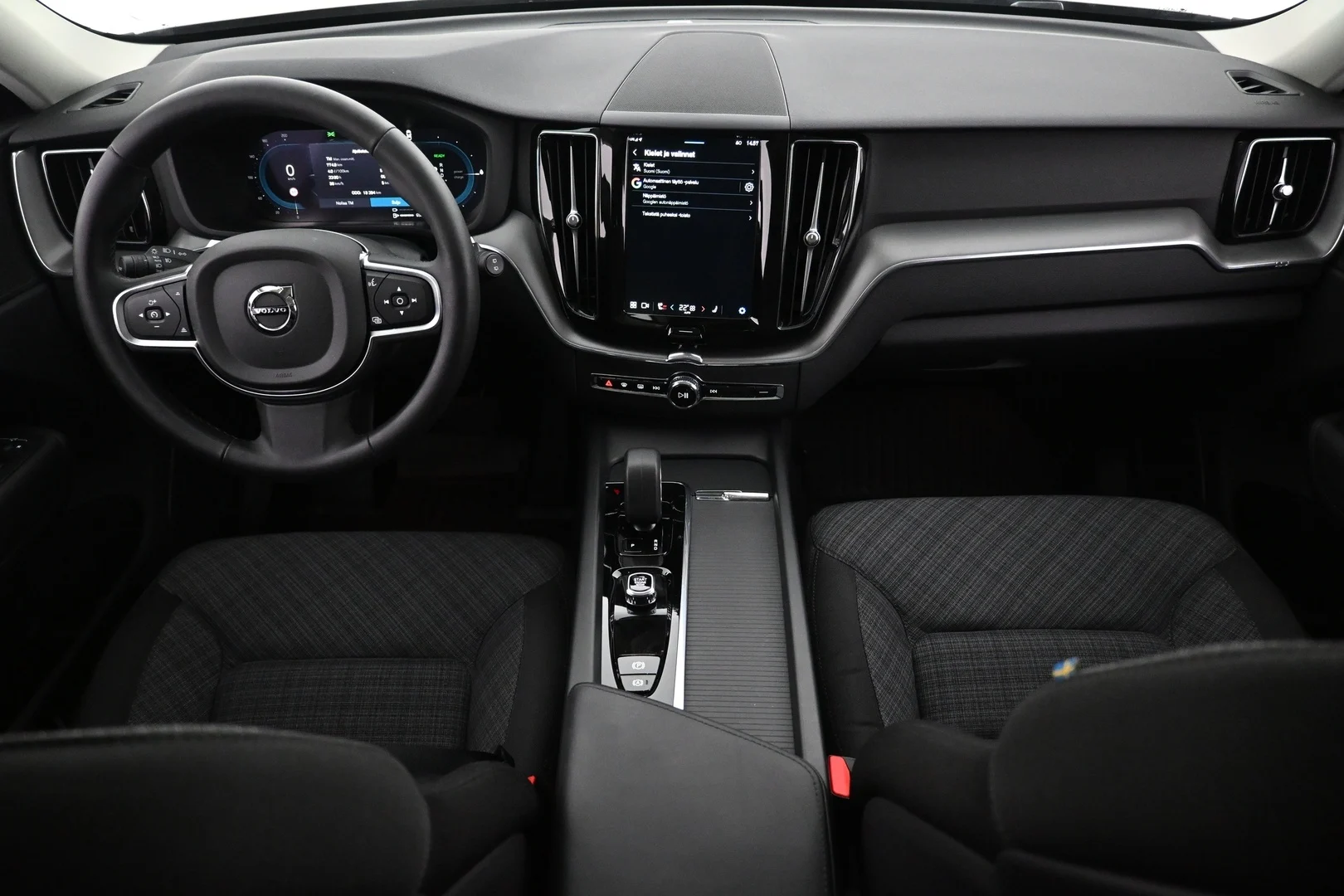 Car Image - 1ky3ldFvrCzQ1tyOoxPPZy