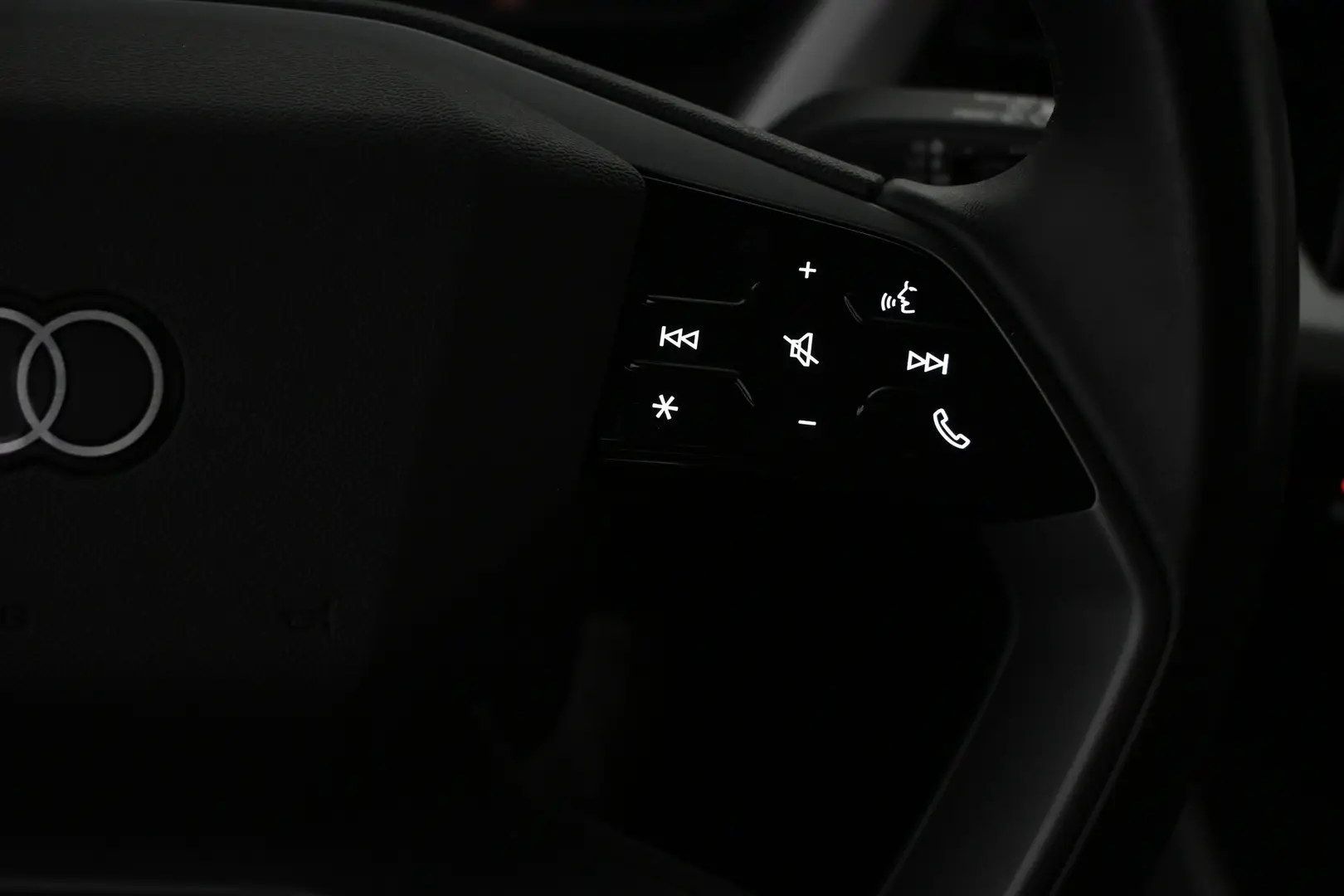 Car Image - 1lfbnyy9TjBaC5UTyFuyGm
