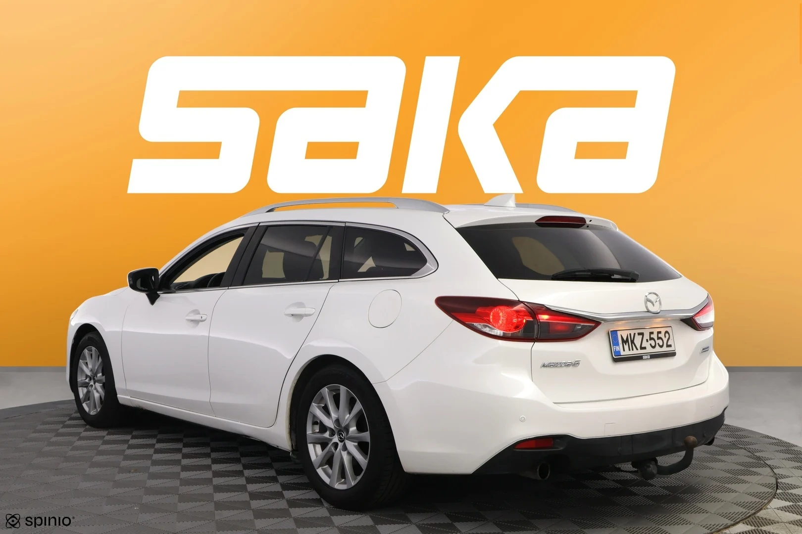 Car Image - 1OraFWlNB6xds5YJXJrpKw