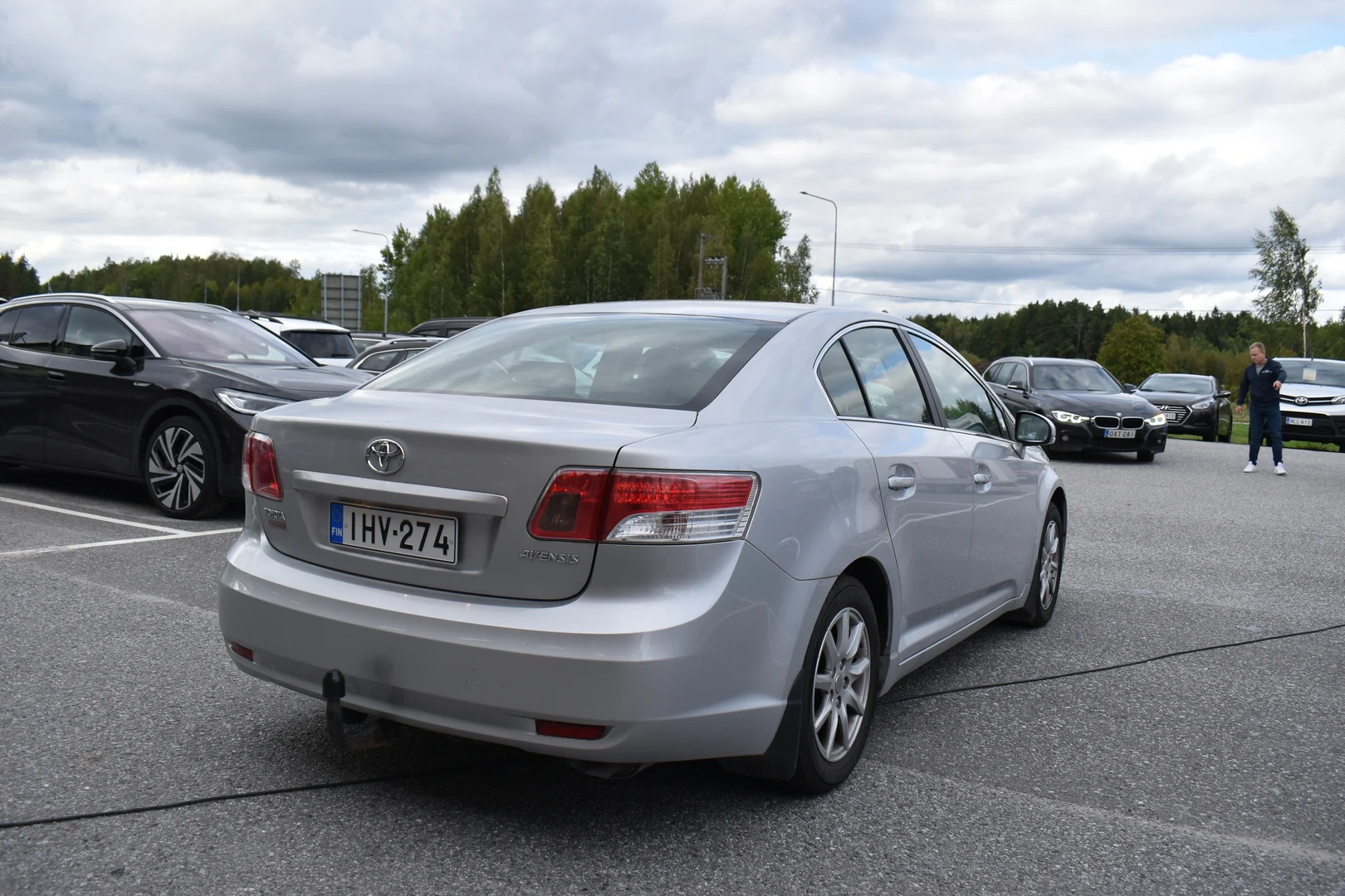 Car Image - QrOUONG2KsZNAa7TeWZIW