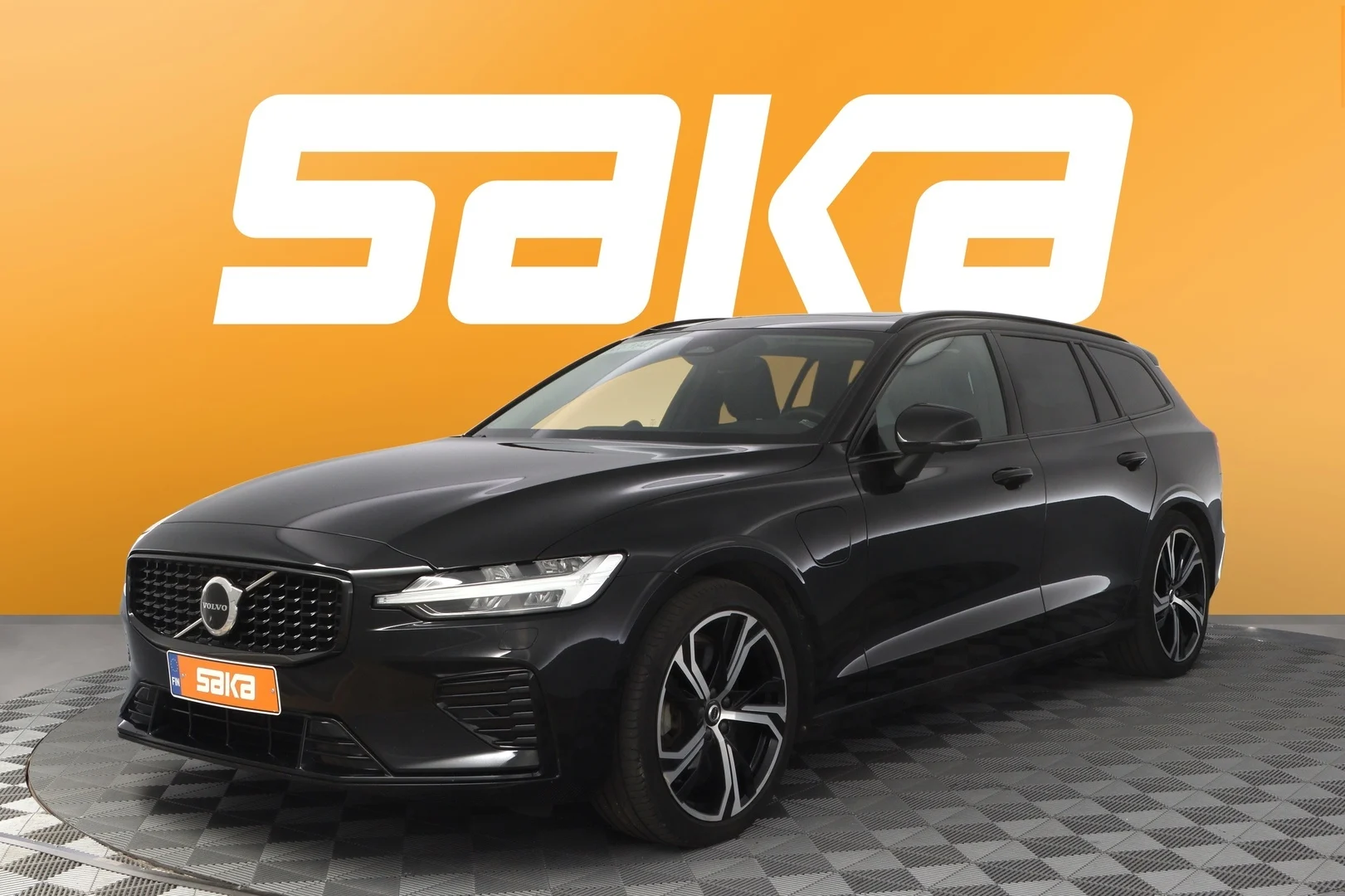 Car Image - 5sGb6PHdGtKILgIBLj0CYT