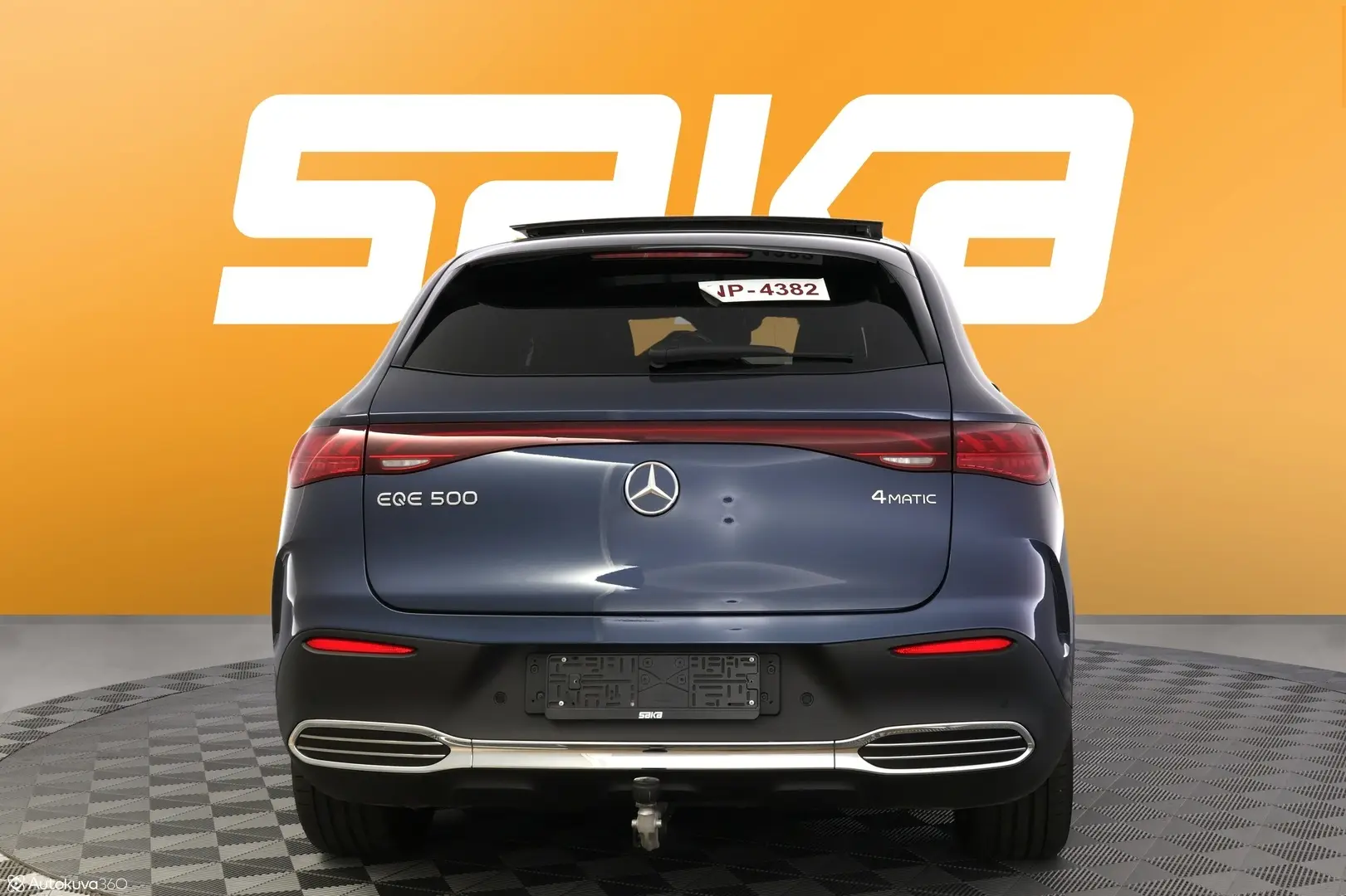 Car Image - G72ysQ6A37zCA6GSavxix