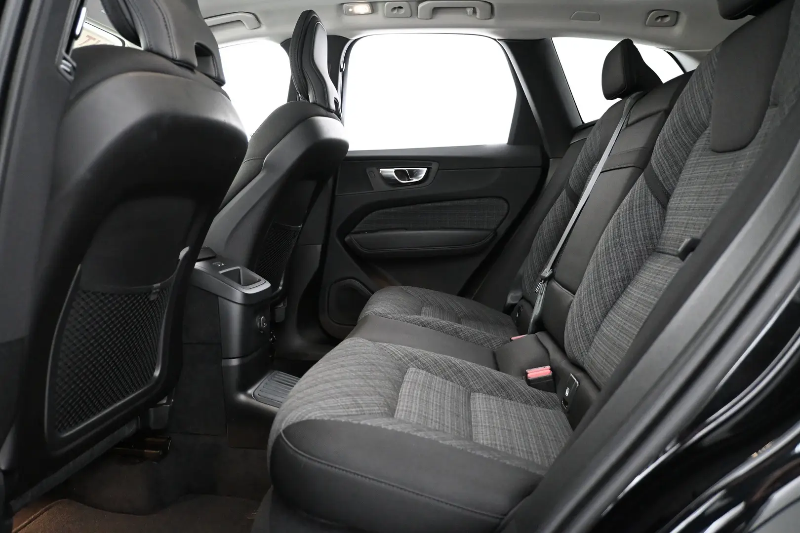 Car Image - 1UJUiesuDOZyTxk1Gx0puw