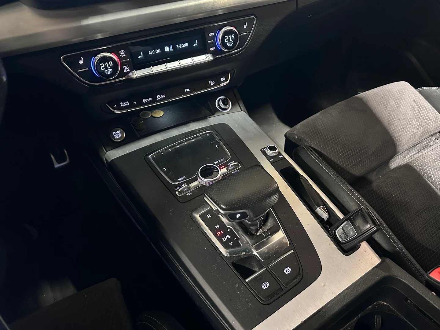 Car Image - 3bLiPvUFMNfyqBxBDQpjMM
