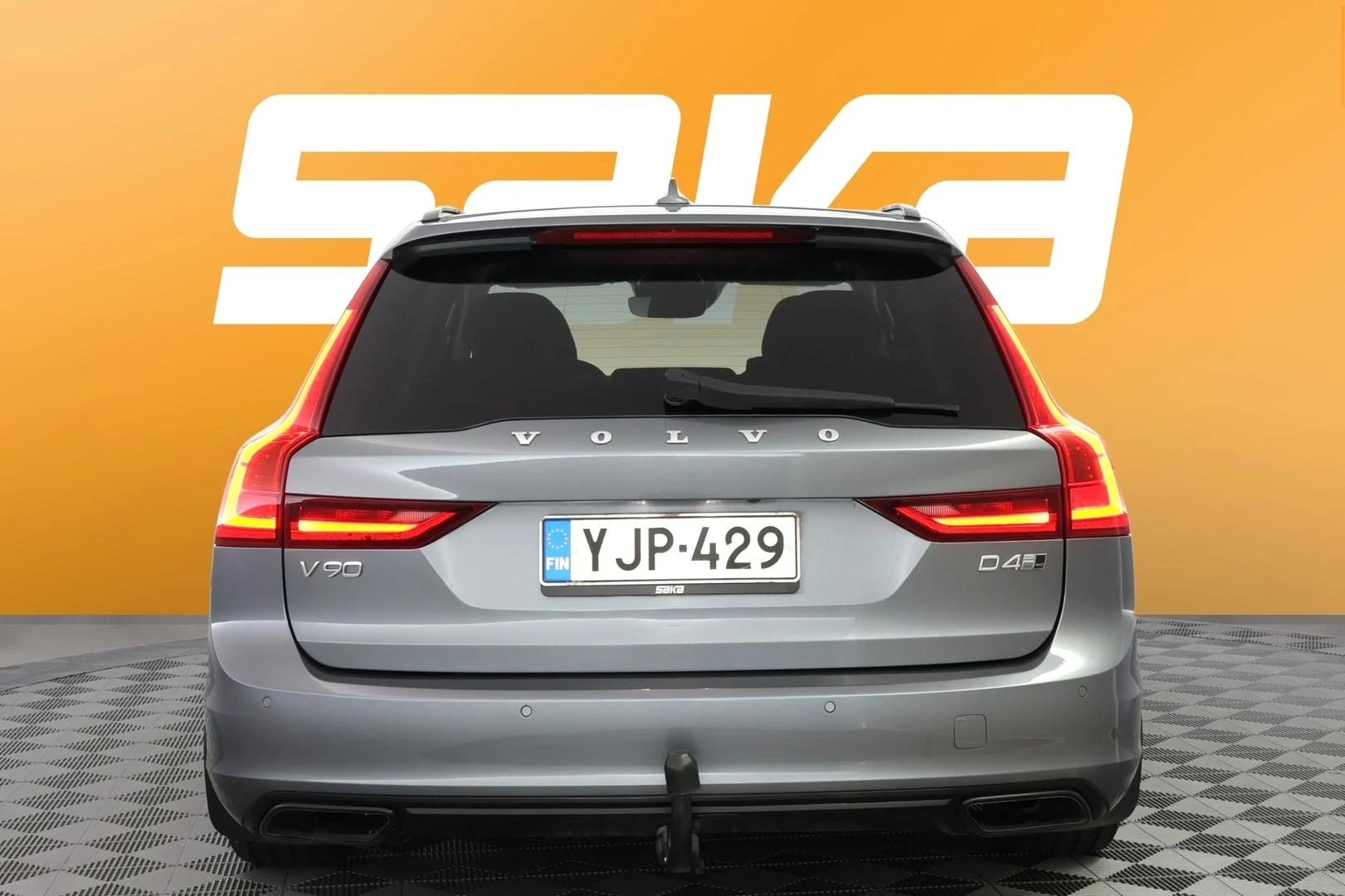 Car Image - 7EkjvFAhRCcH84FZXEdiRD