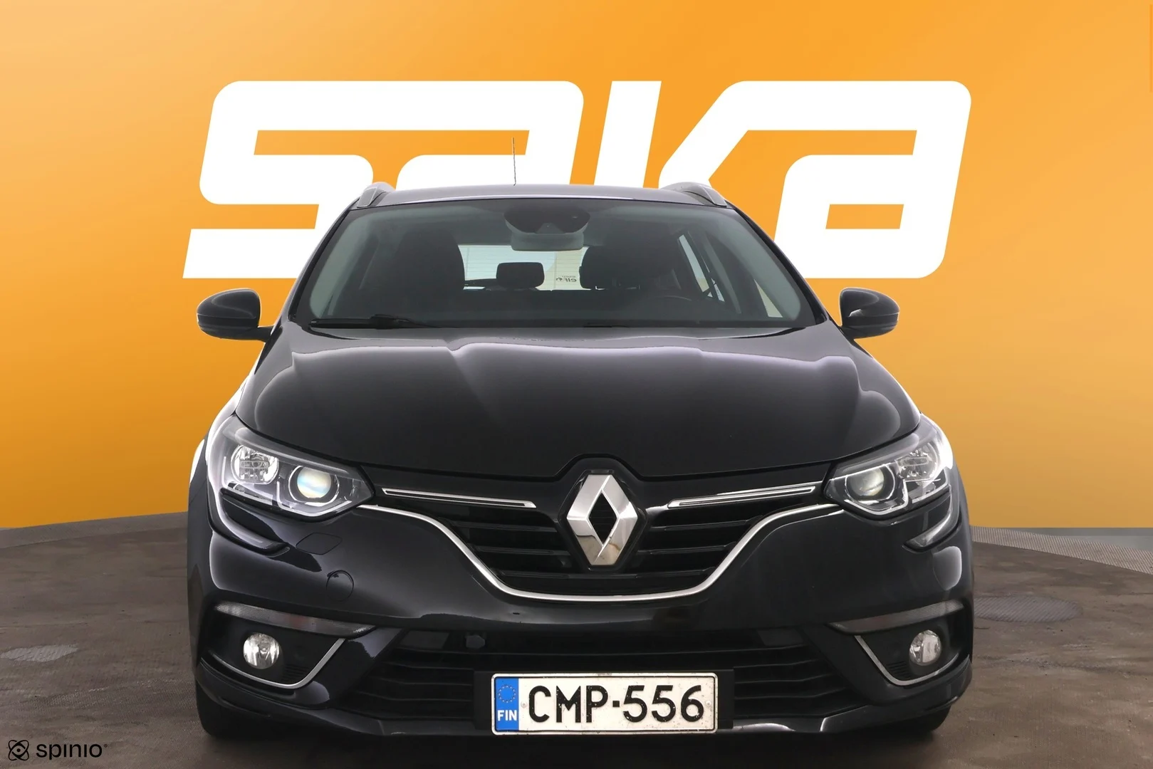 Car Image - i5NygqGOjBIvQiY61UOqP