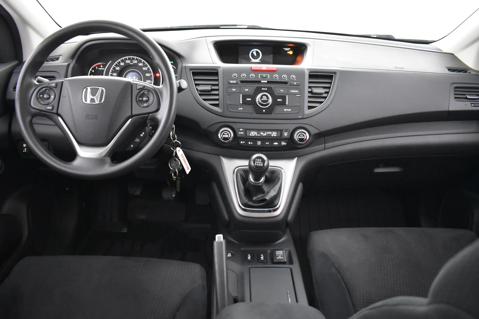 Car Image - 1ABvbRjMnZWucq7h52Ykjw