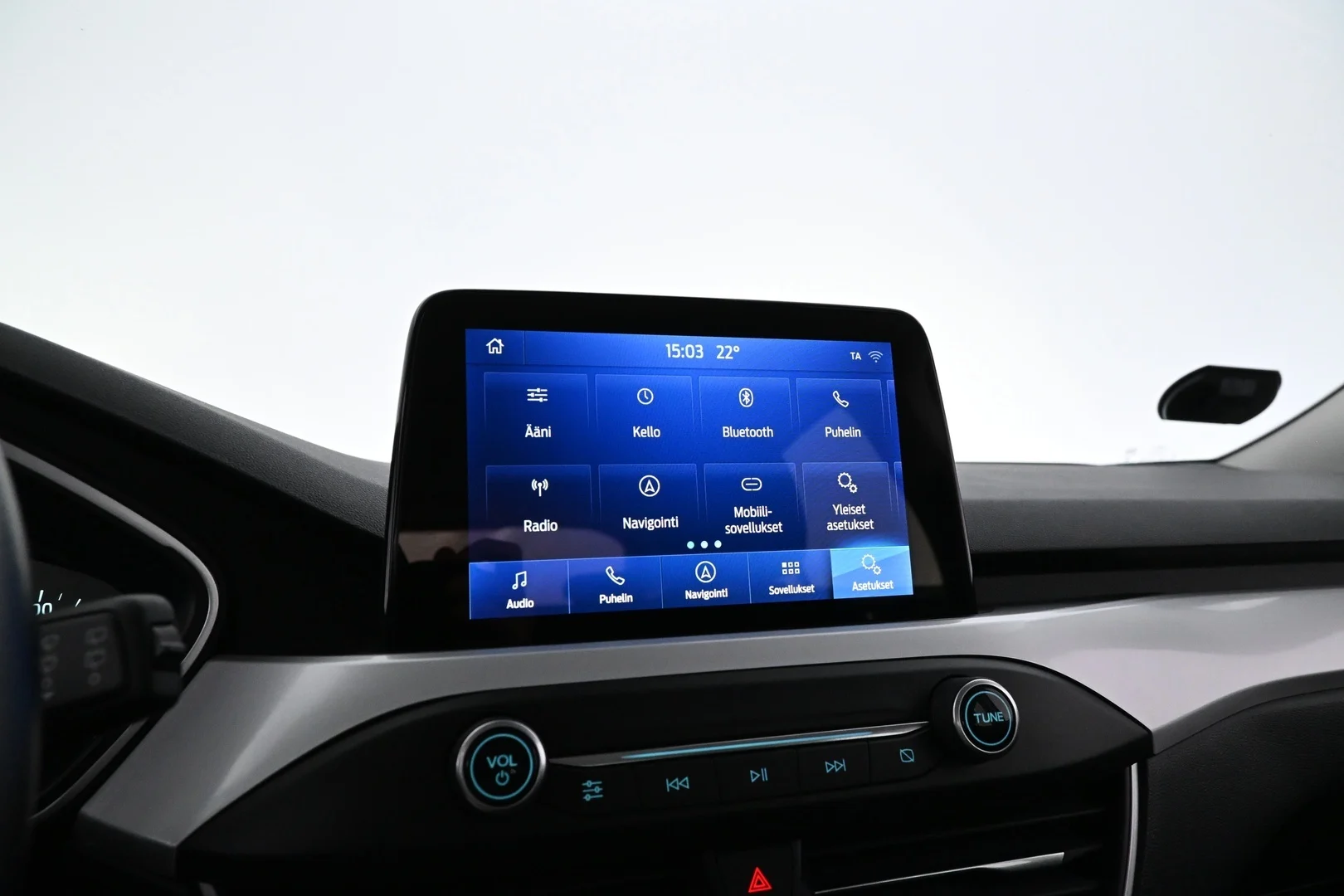 Car Image - 76fgL9hNGRy0rrOiBjUnrp