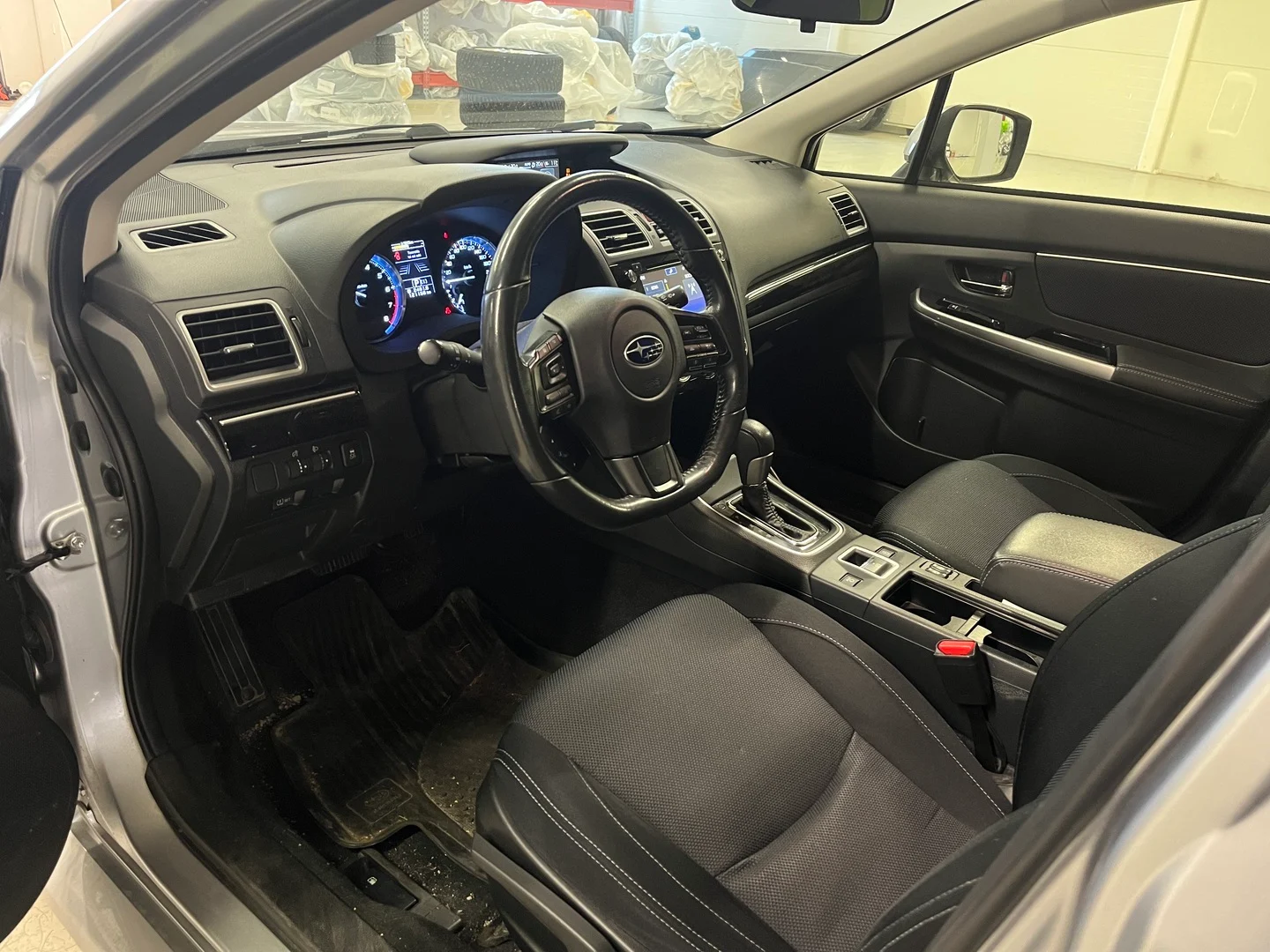 Car Image - 3fkLNVIv4rl3tAaf6oznJS