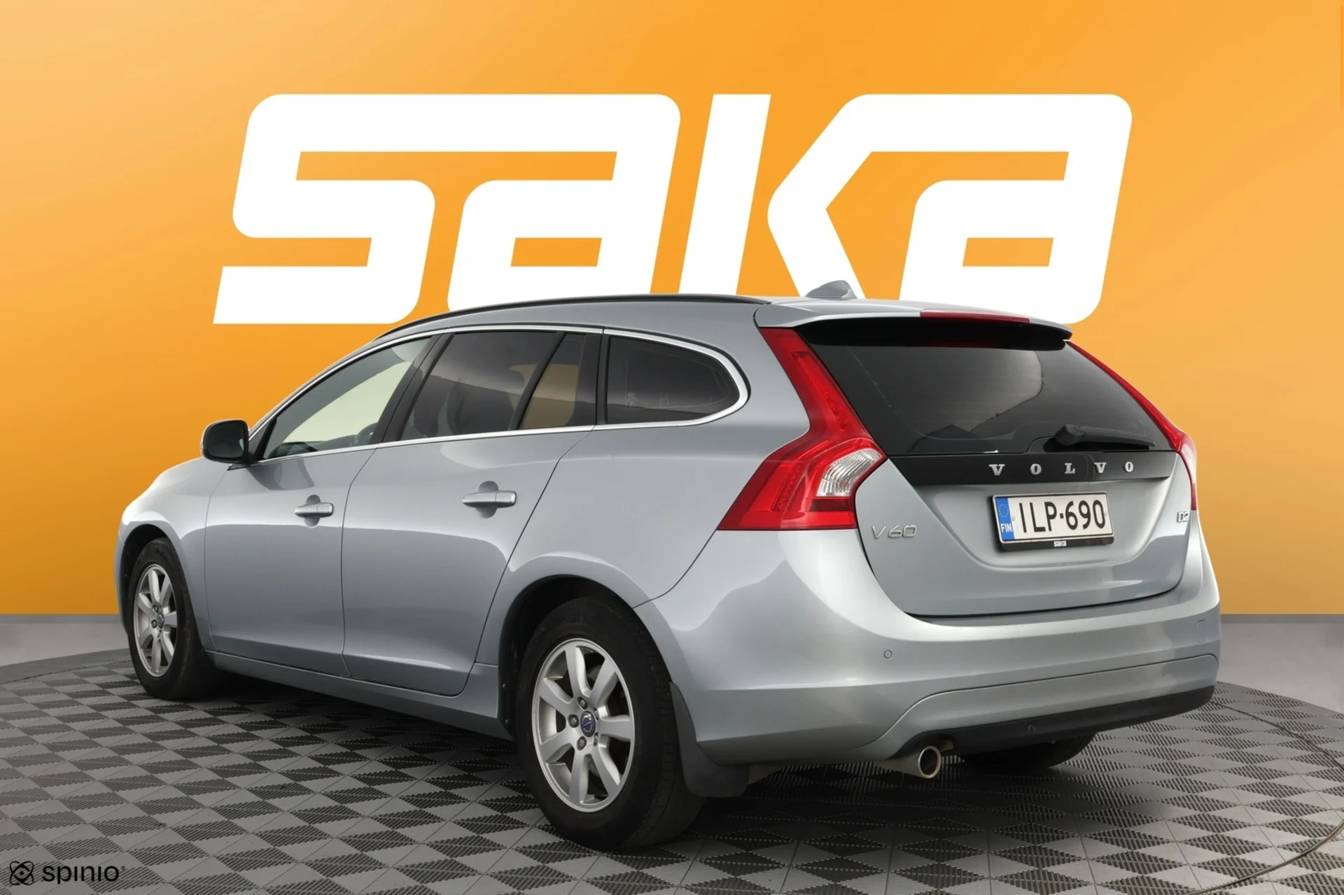 Car Image - 6gOrfLRZfSCtNzMa1Y0zSq