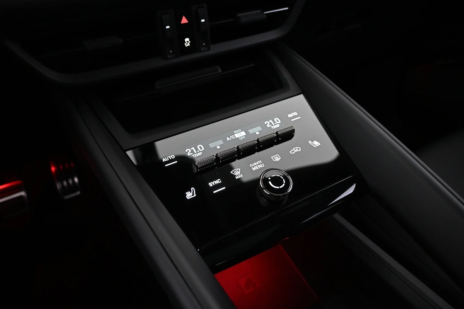 Car Image - 20faoBnL80HO53epVkctcs