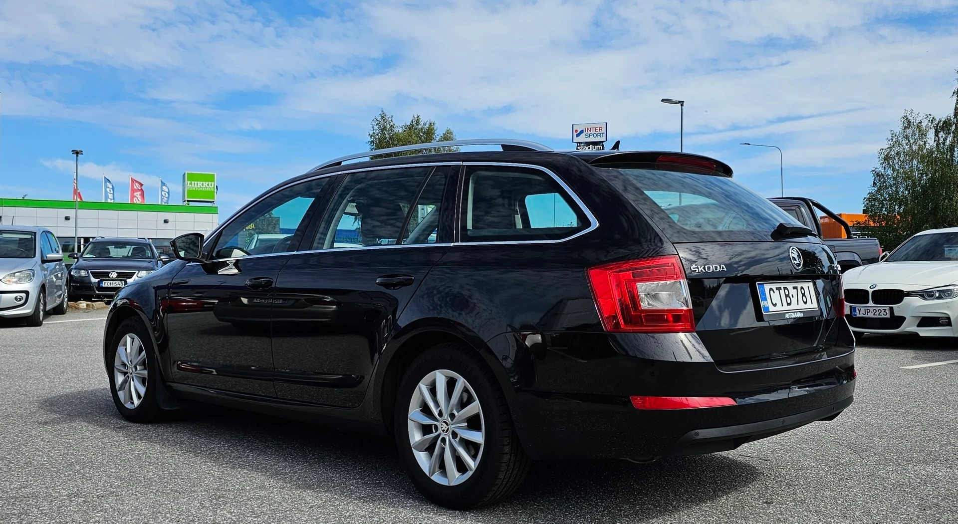 Car Image - 7q04z5cT4kmpKDeBcGkLQs