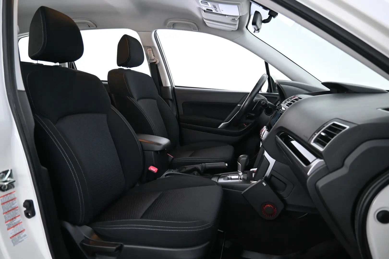 Car Image - aP97yCwgnx5WciRqNQwrB