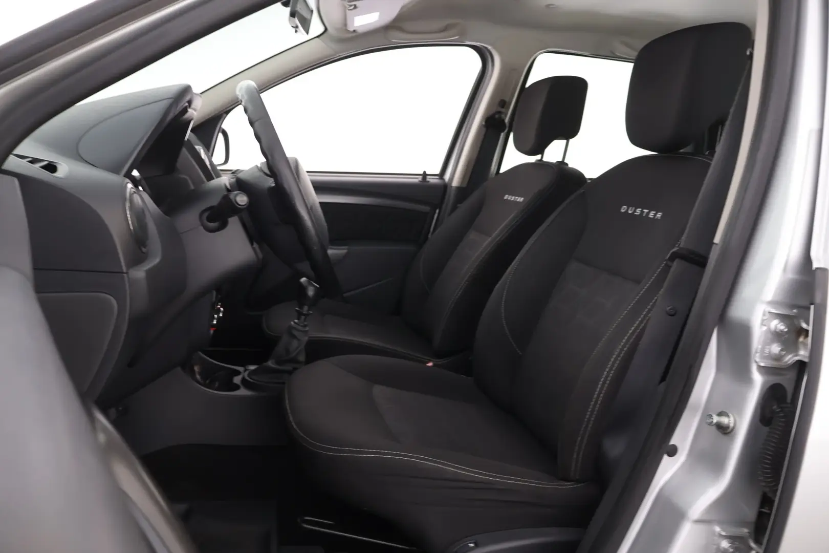 Car Image - 1tuN6yha2P3VAtXsyRX3bA