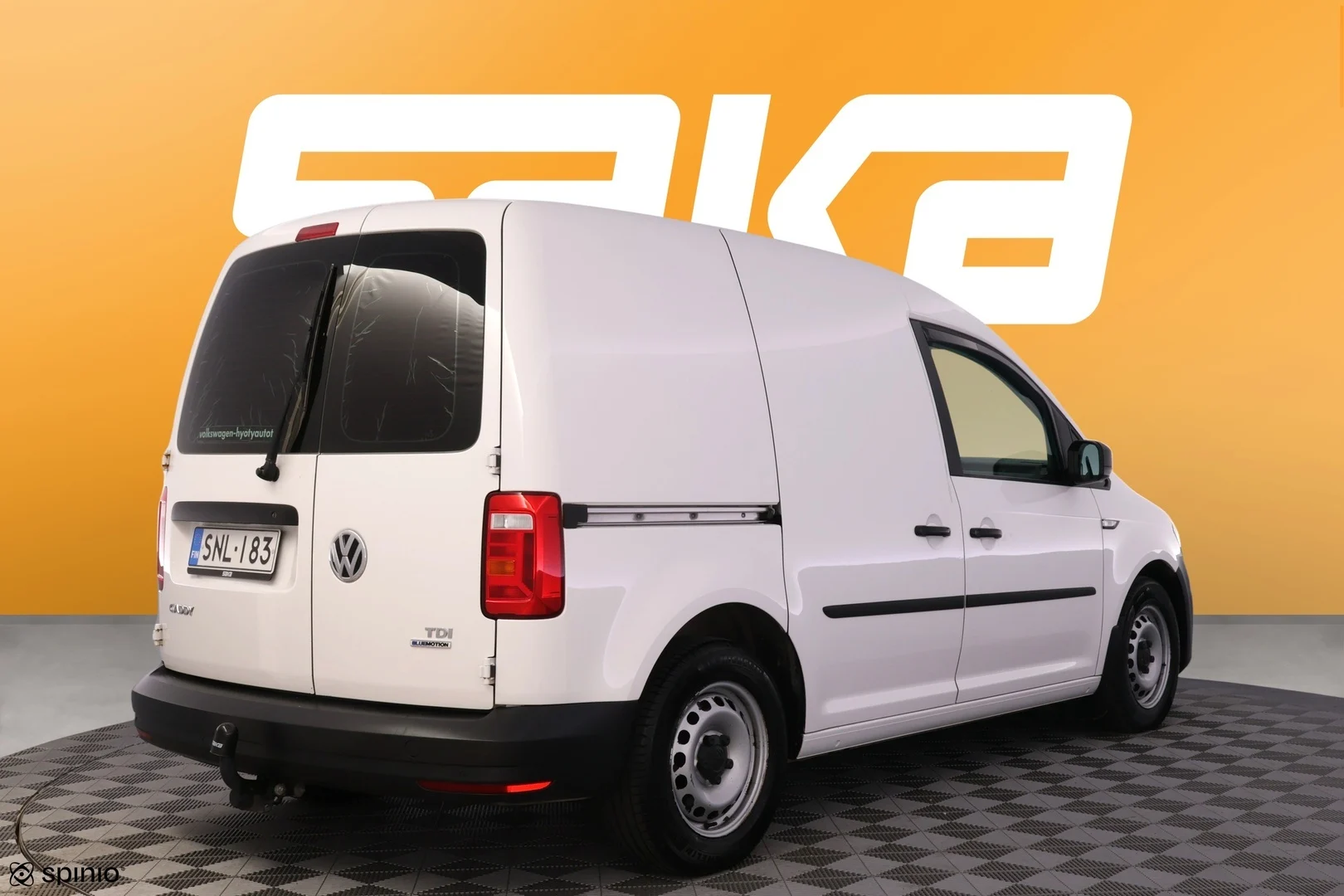 Car Image - 3MkGaNs7pftX6sGFeg1Ehl