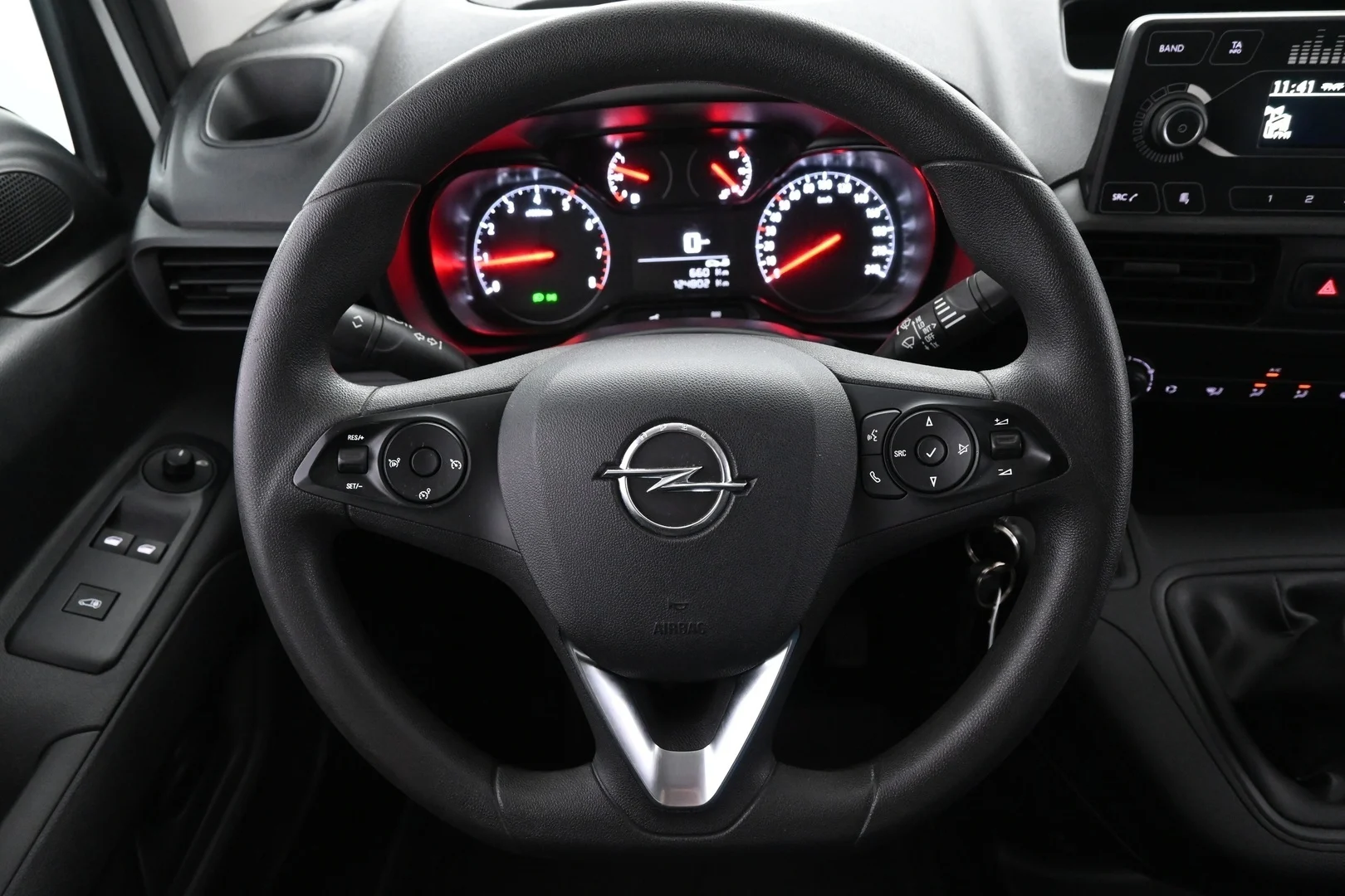 Car Image - zl5Cxtgs1cF4gSU2IgR6r