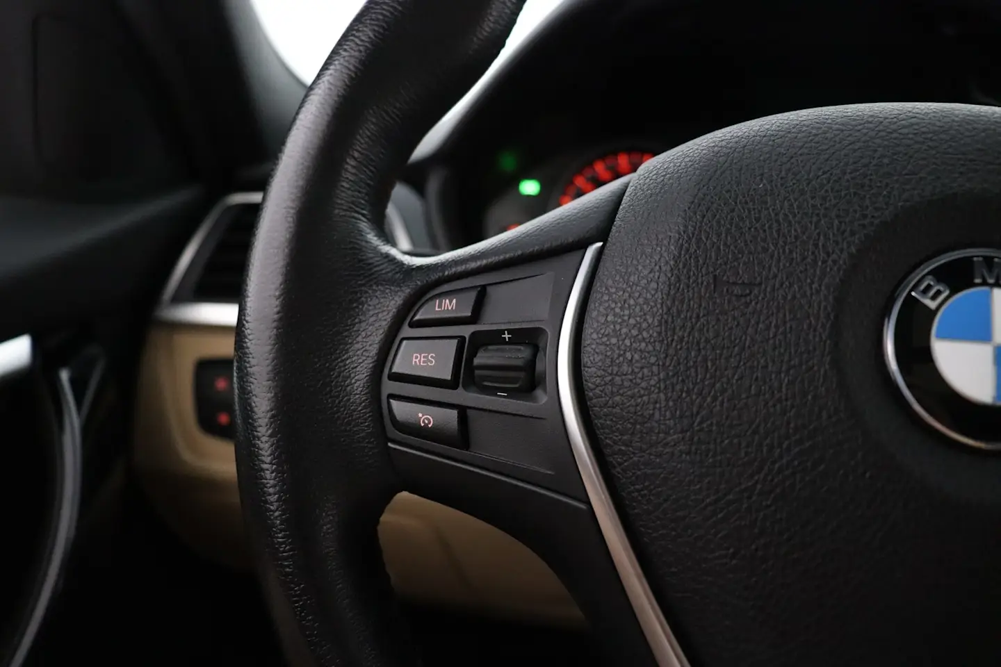 Car Image - AFwAUjWTjx8h5FGkfPbQ7