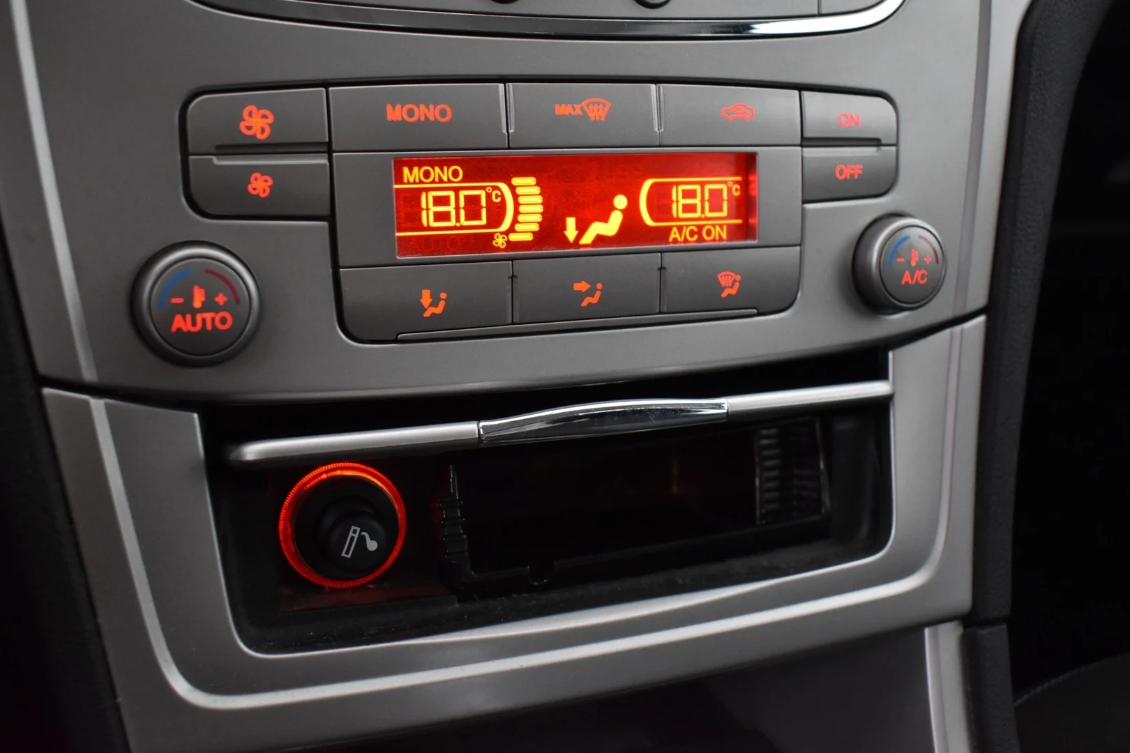 Car Image - PdxkBkS0lJZXBnAWPAd2S