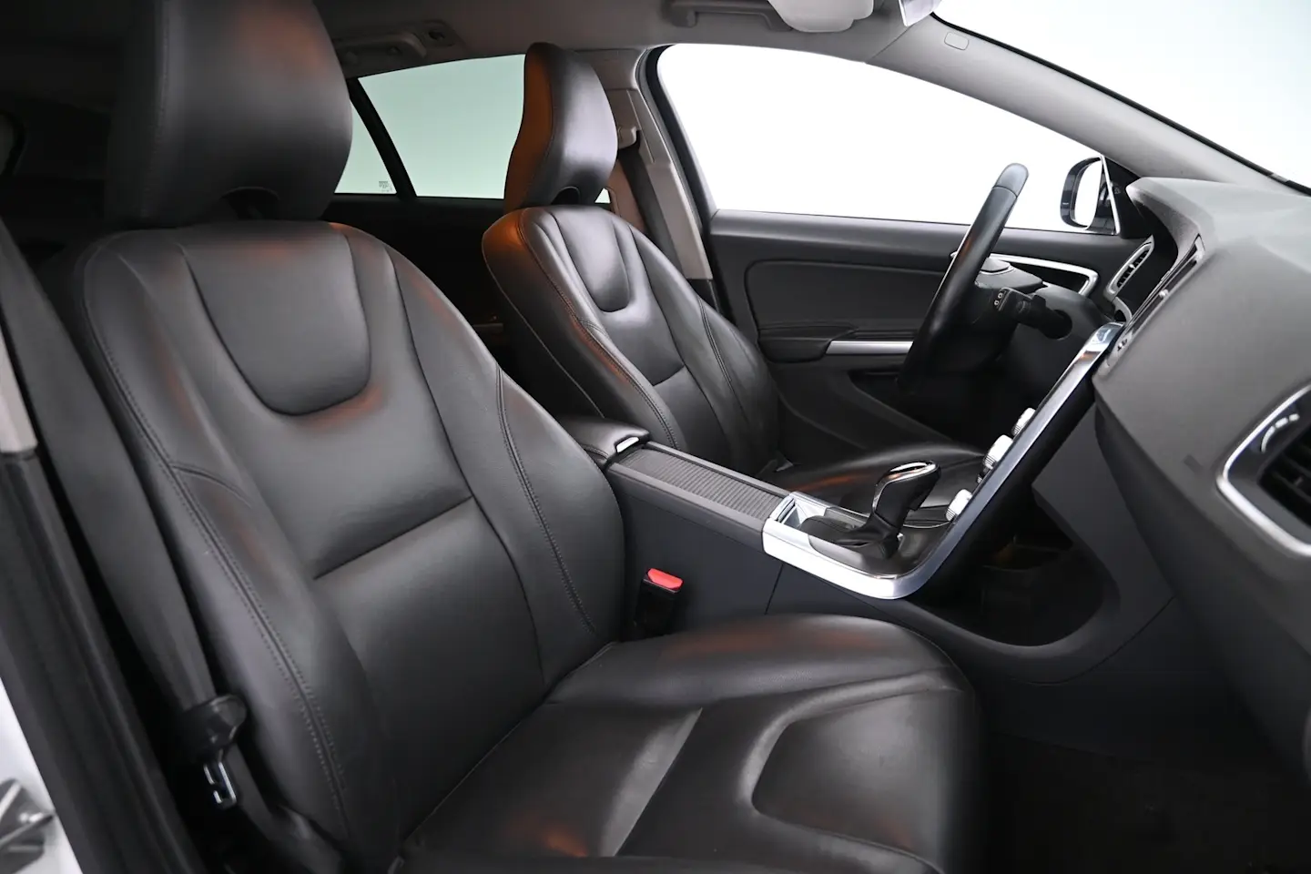 Car Image - 316ylXvH0jUbpWzRZEkCgi