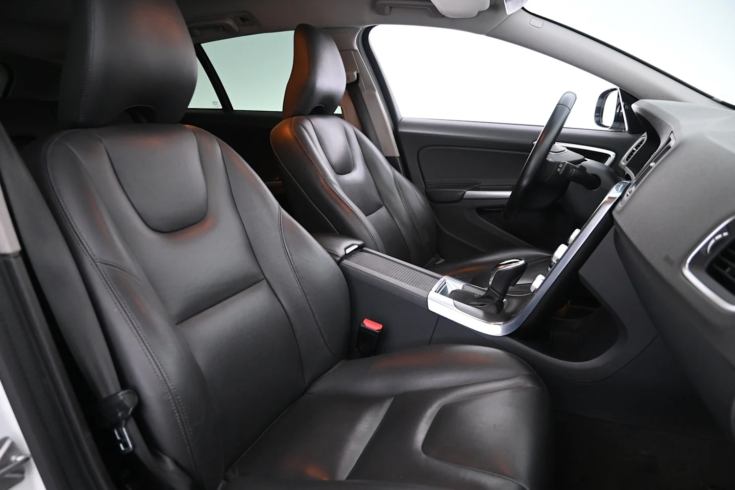 Car Image - 316ylXvH0jUbpWzRZEkCgi
