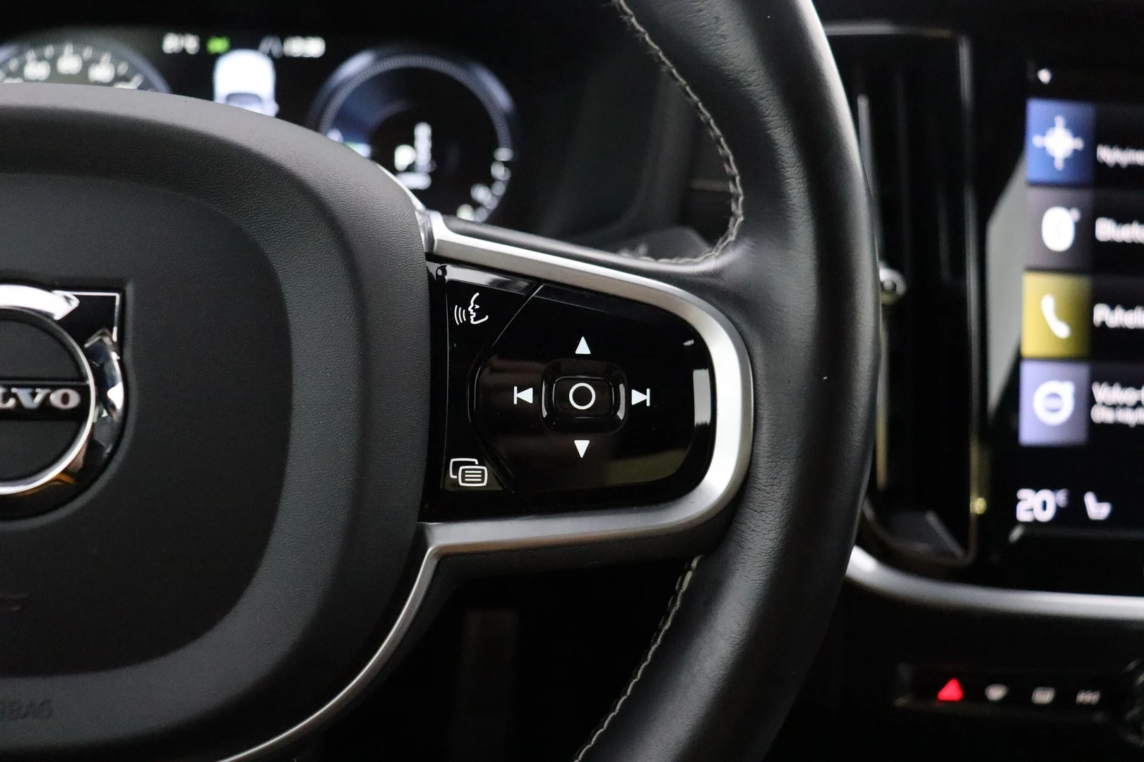 Car Image - 5PxEpt0GKtrBgZ3SrdvpJT